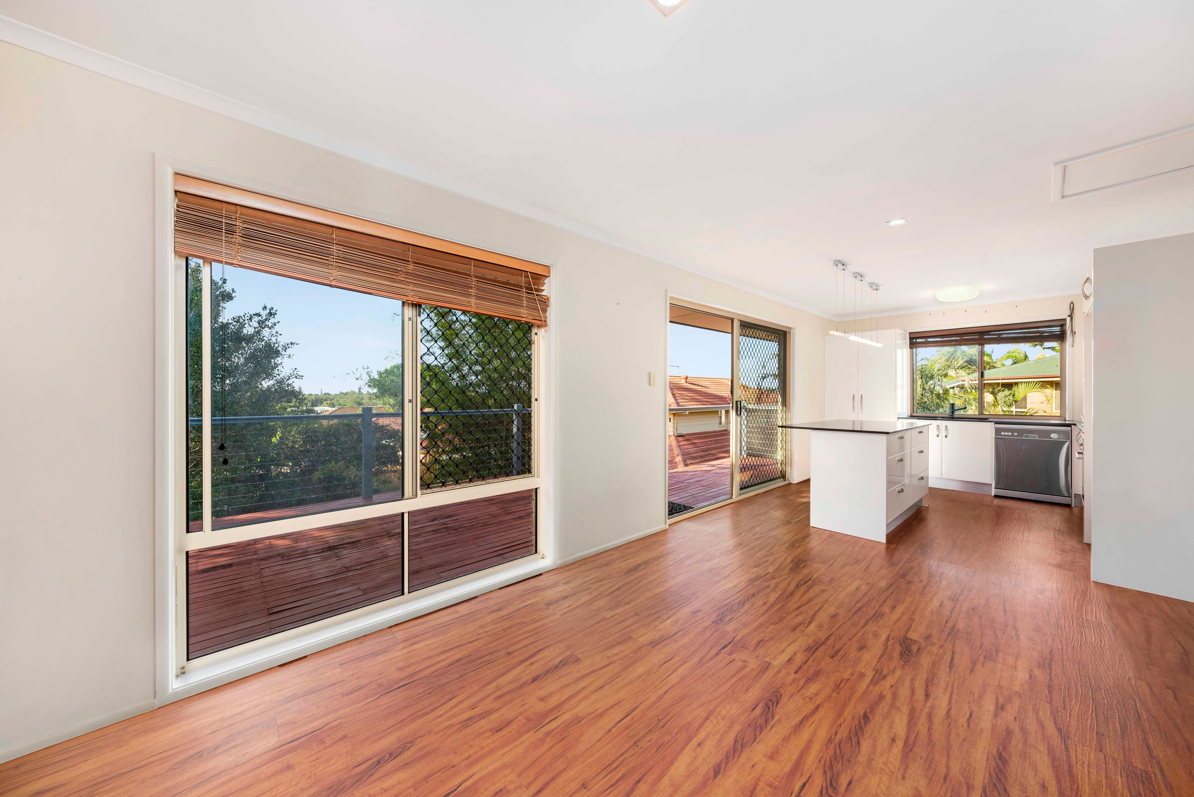 236 Gordon Road, Redland Bay, Redland Bay - Thumbnail 8