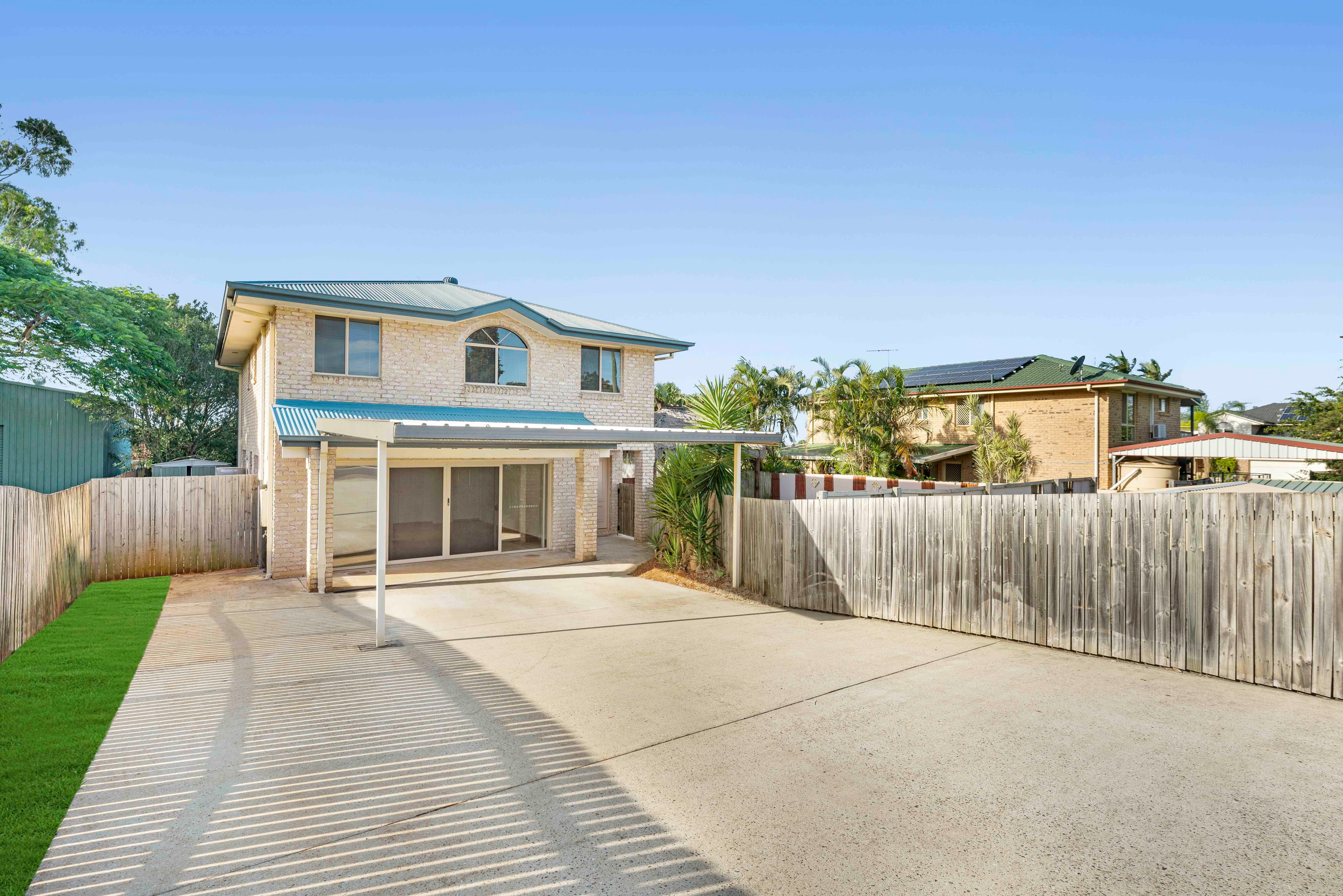 236 Gordon Road, Redland Bay, Redland Bay - Thumbnail 2