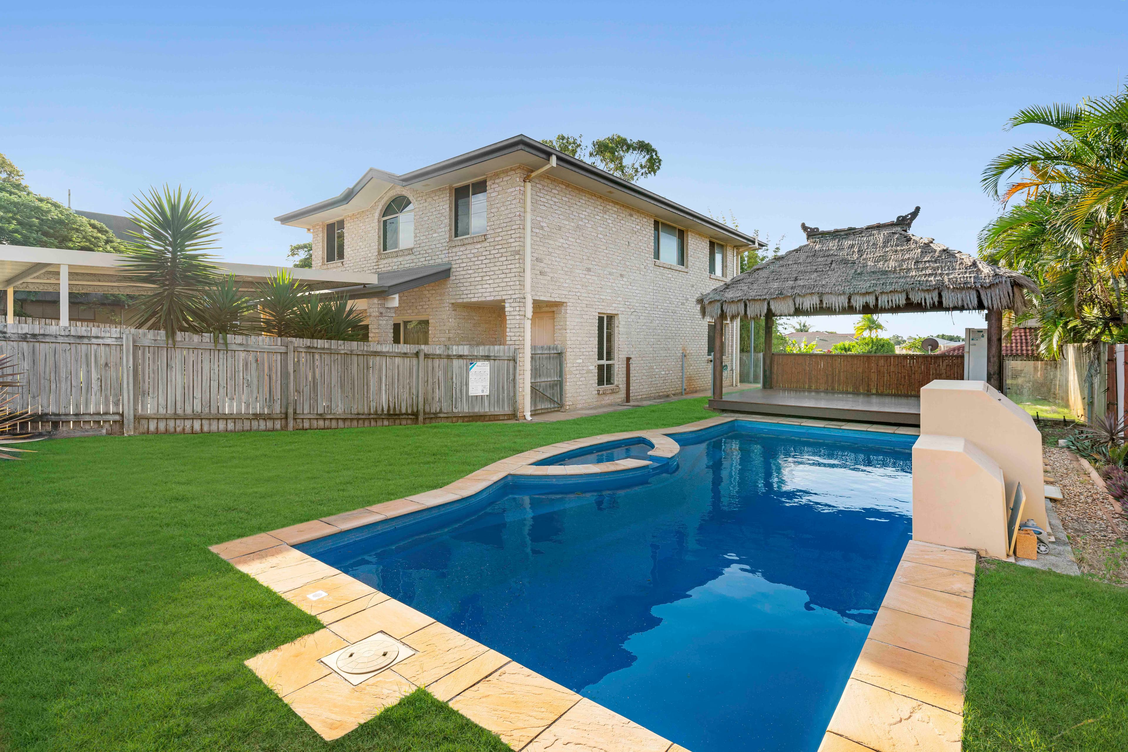 236 Gordon Road, Redland Bay, Redland Bay - Image 1