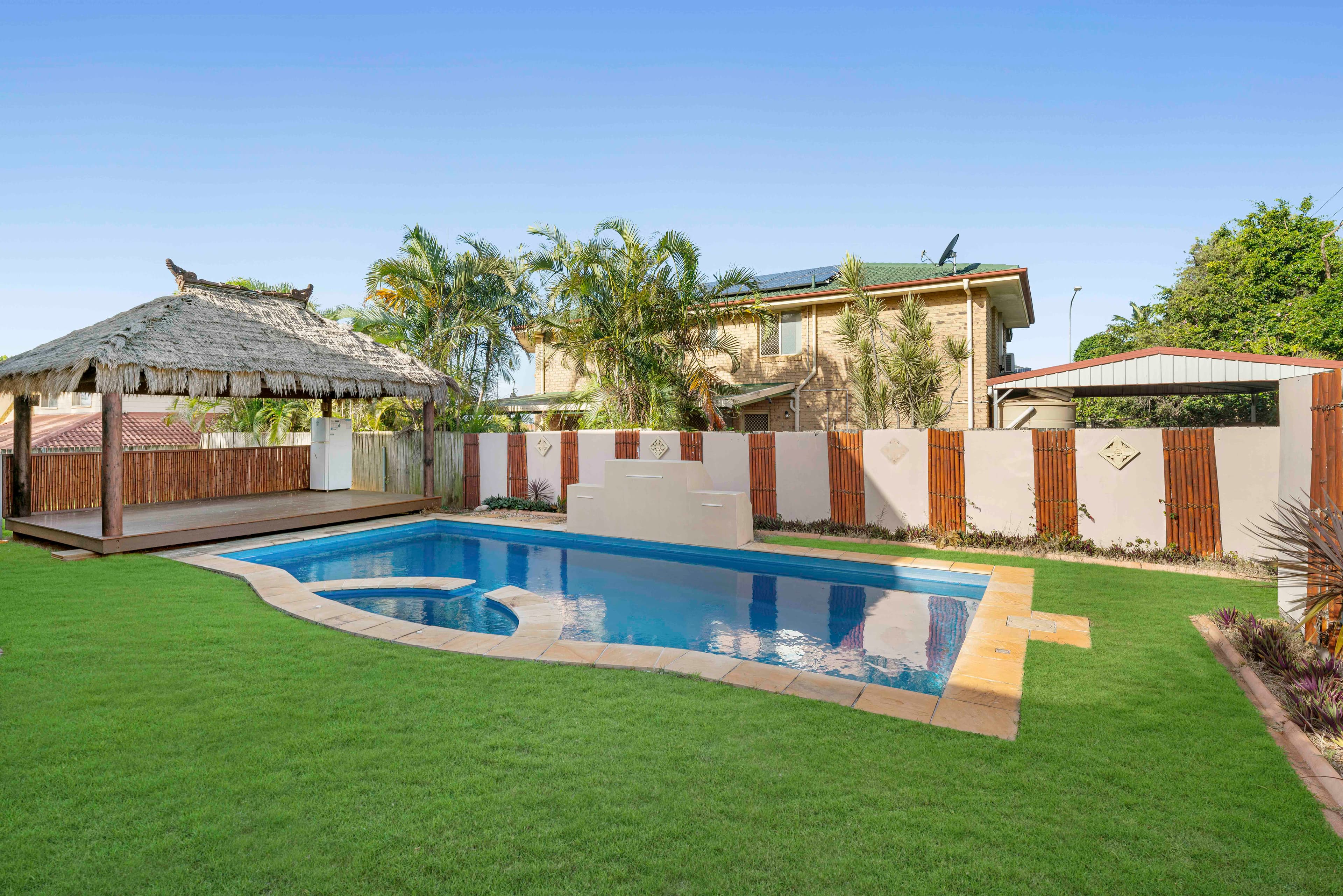 236 Gordon Road, Redland Bay, Redland Bay - Thumbnail 3