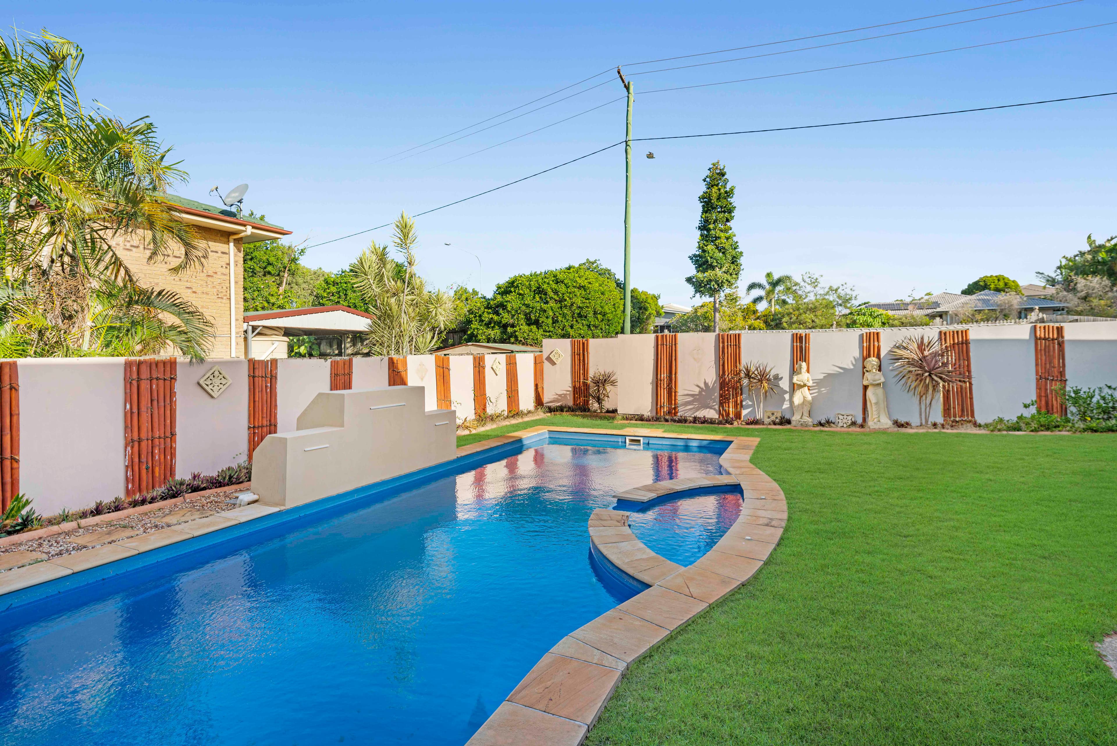 236 Gordon Road, Redland Bay, Redland Bay - Thumbnail 4