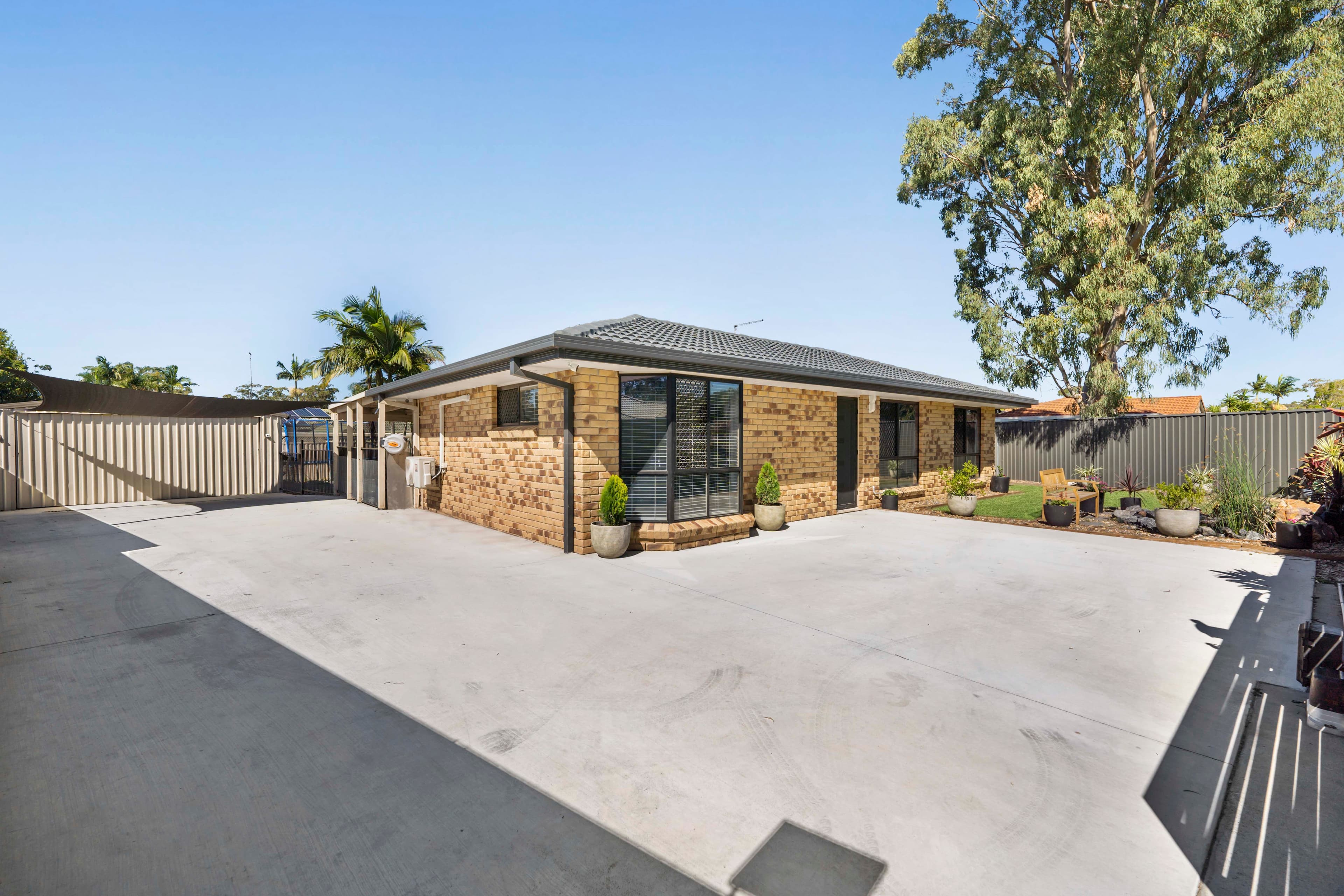 19 Babamande Street, Redland Bay, Redland Bay - Thumbnail 3