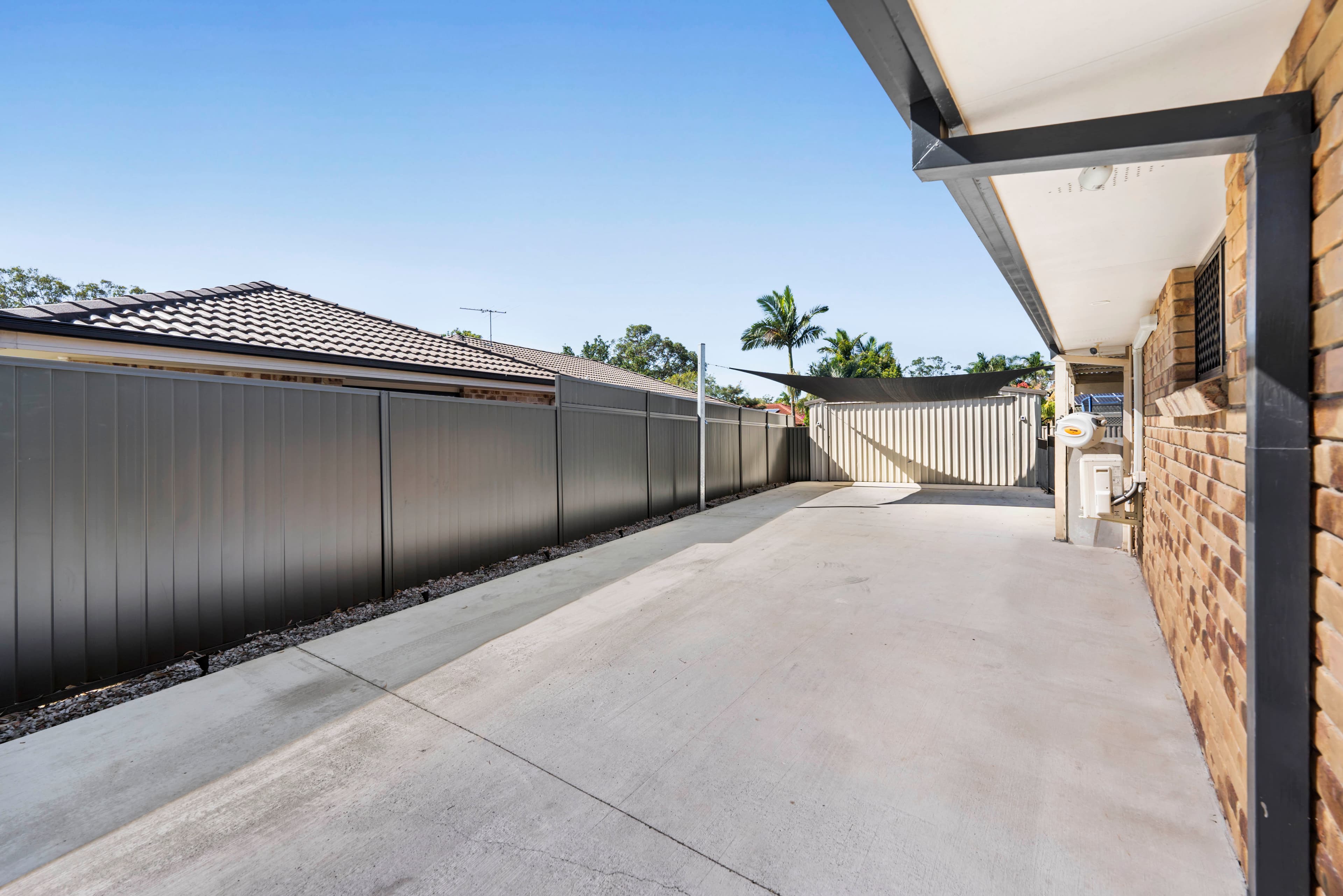 19 Babamande Street, Redland Bay, Redland Bay - Thumbnail 5