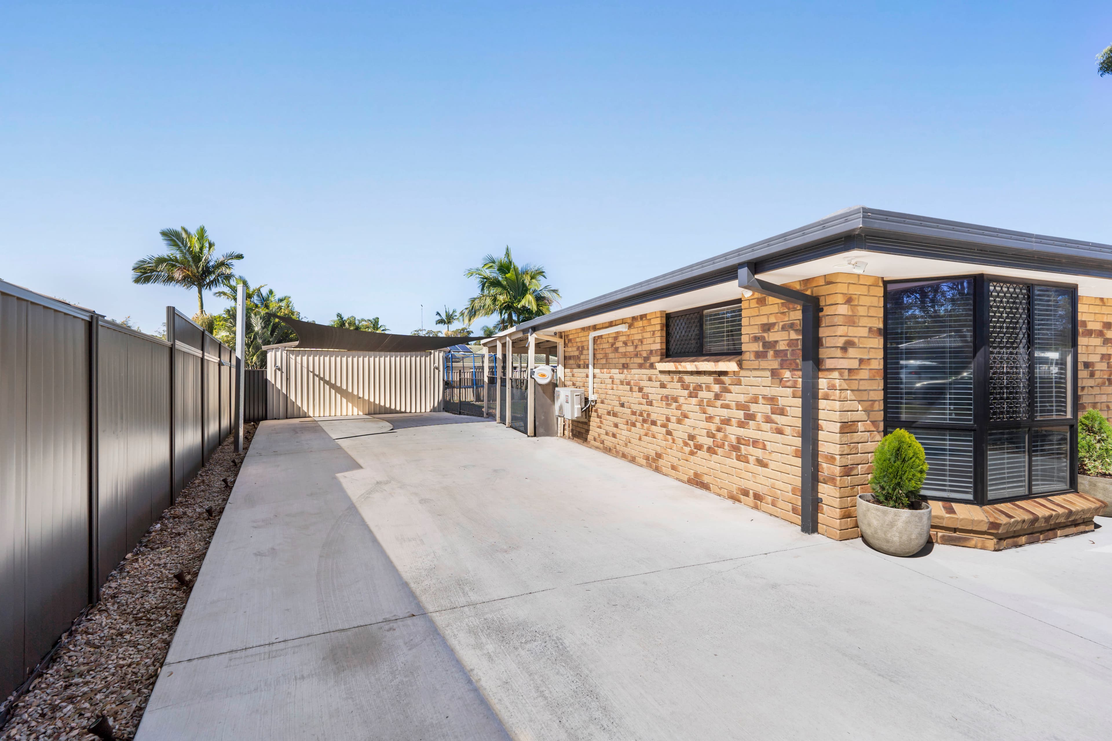 19 Babamande Street, Redland Bay, Redland Bay - Thumbnail 4