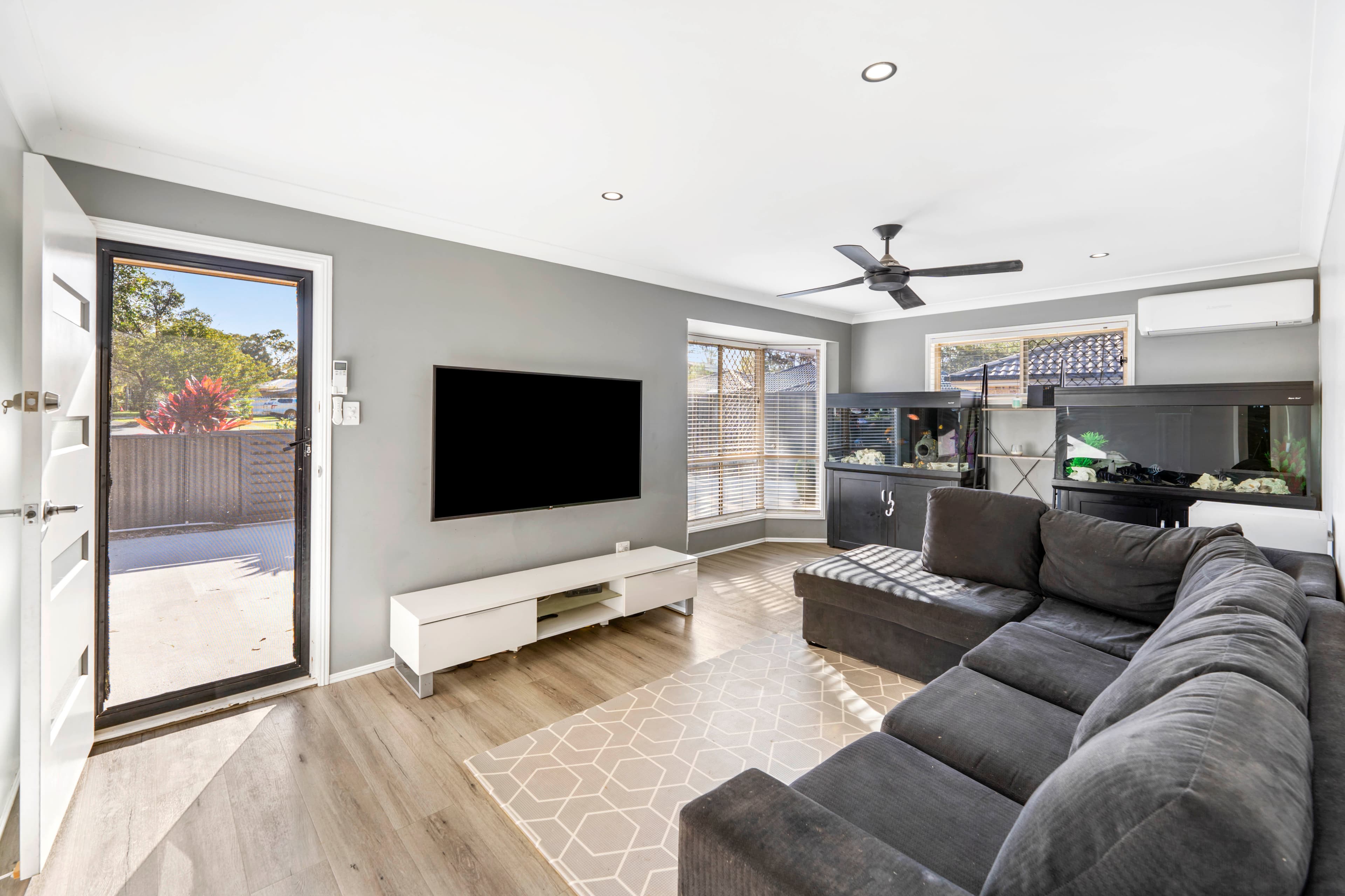 19 Babamande Street, Redland Bay, Redland Bay - Thumbnail 6
