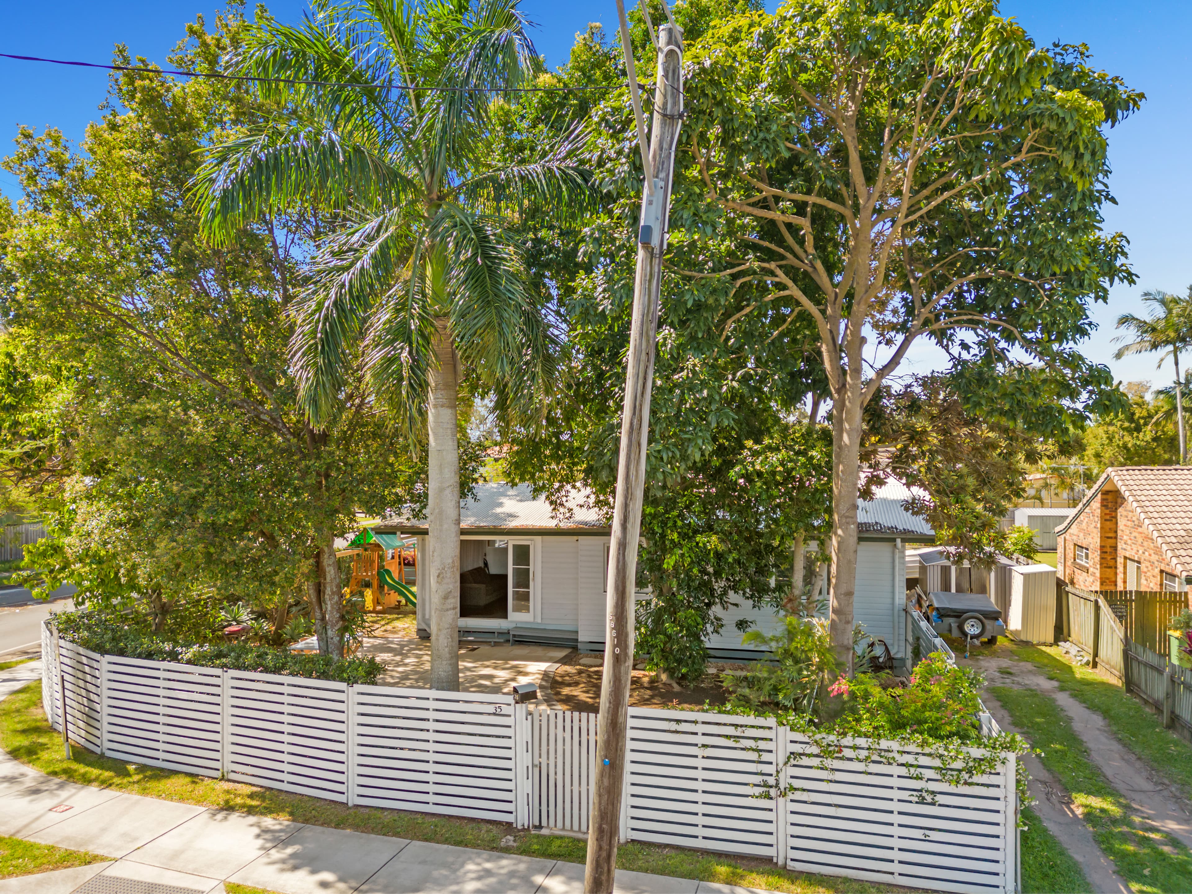 35 Boundary Street, Redland Bay, Redland Bay - Thumbnail 2