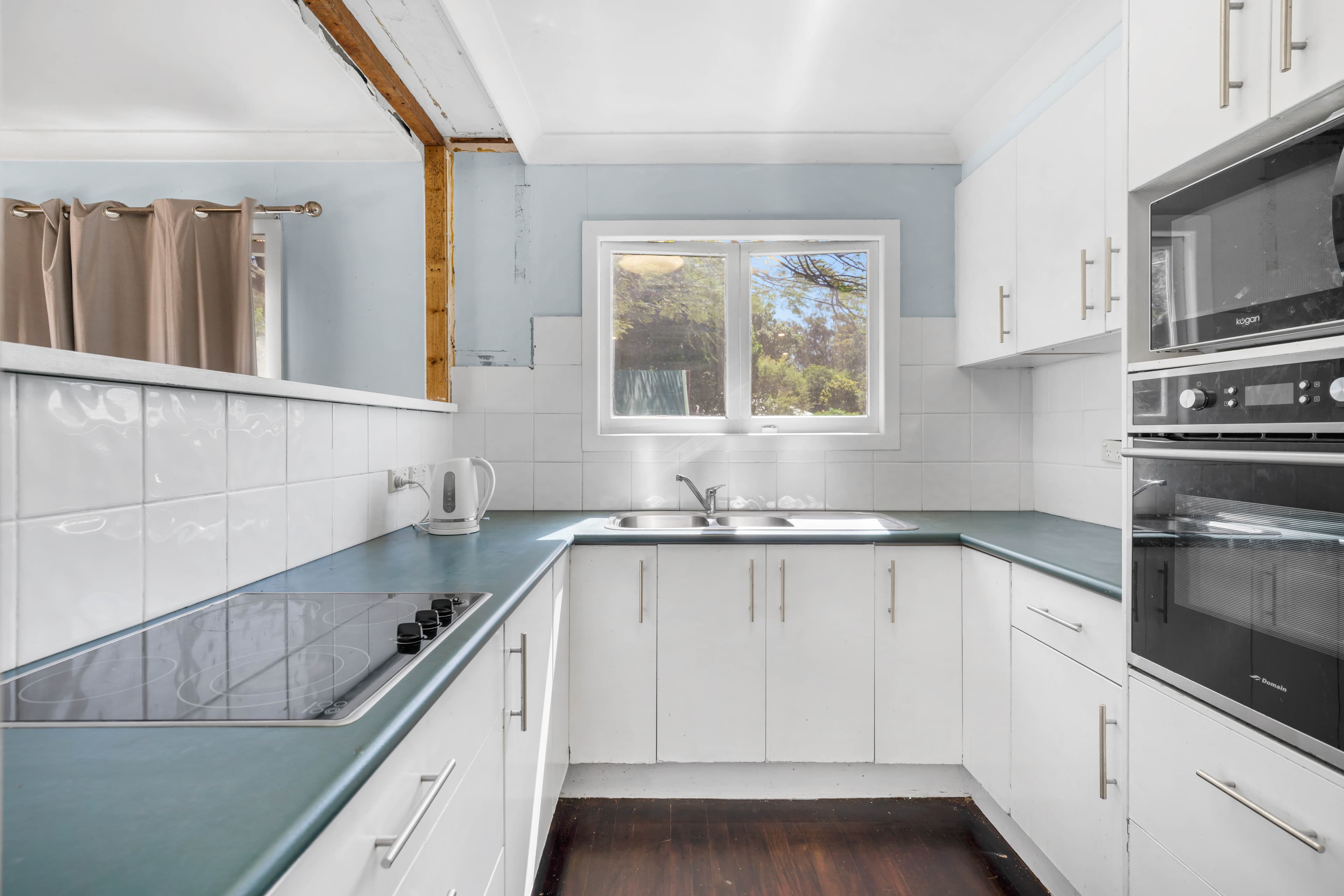35 Boundary Street, Redland Bay, Redland Bay - Thumbnail 4