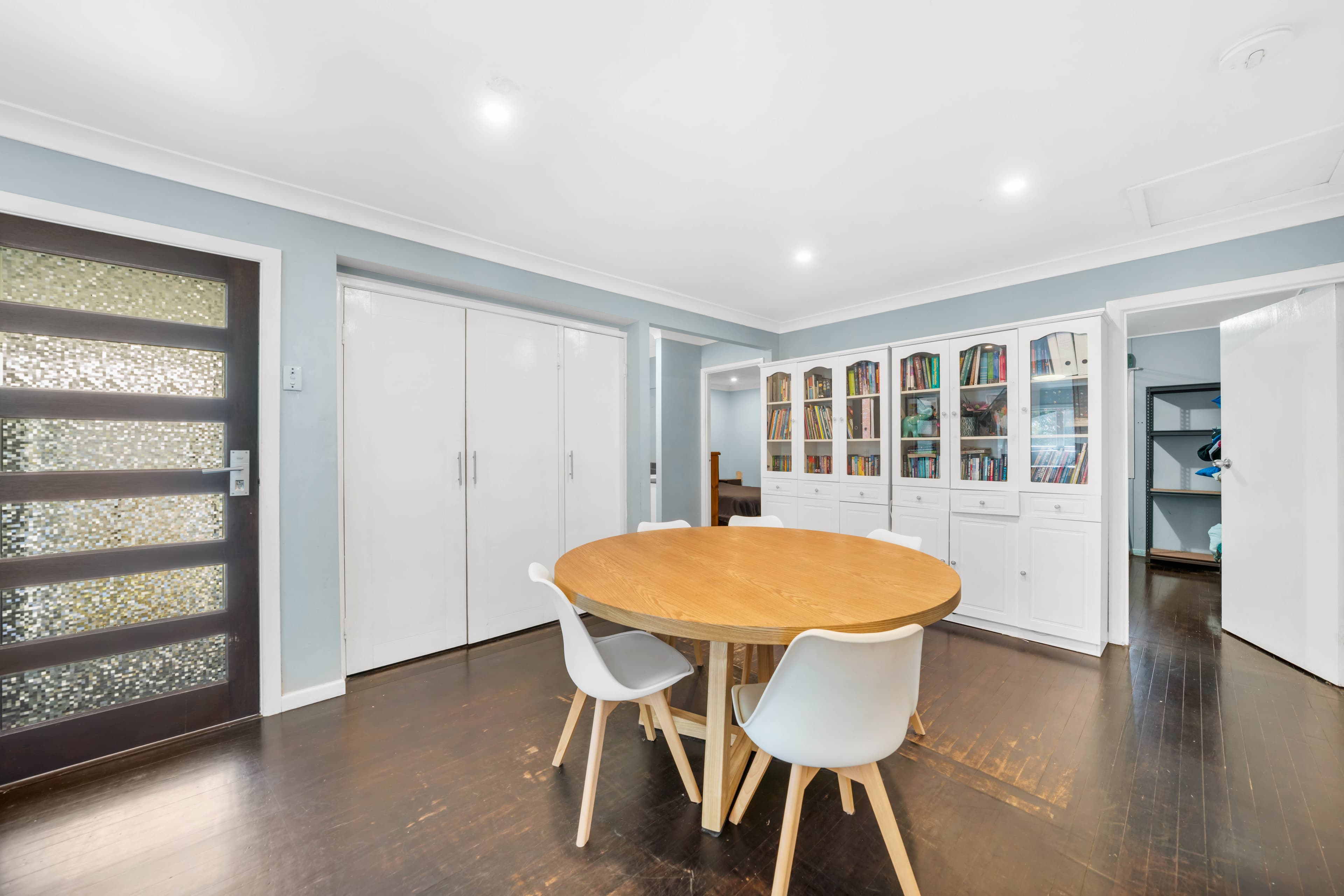 35 Boundary Street, Redland Bay, Redland Bay - Thumbnail 3