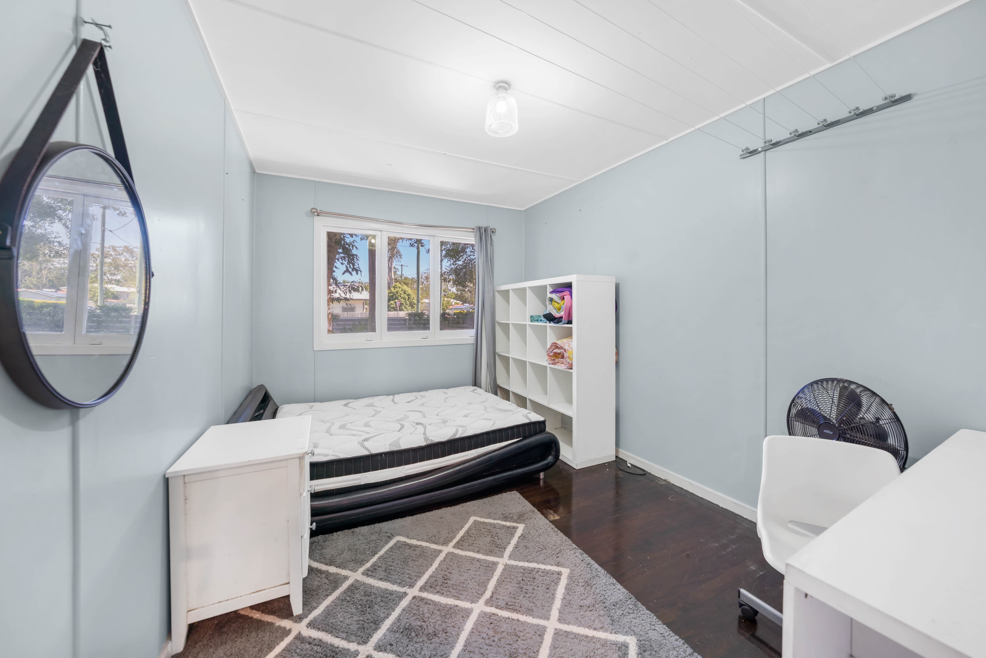 35 Boundary Street, Redland Bay, Redland Bay - Thumbnail 8