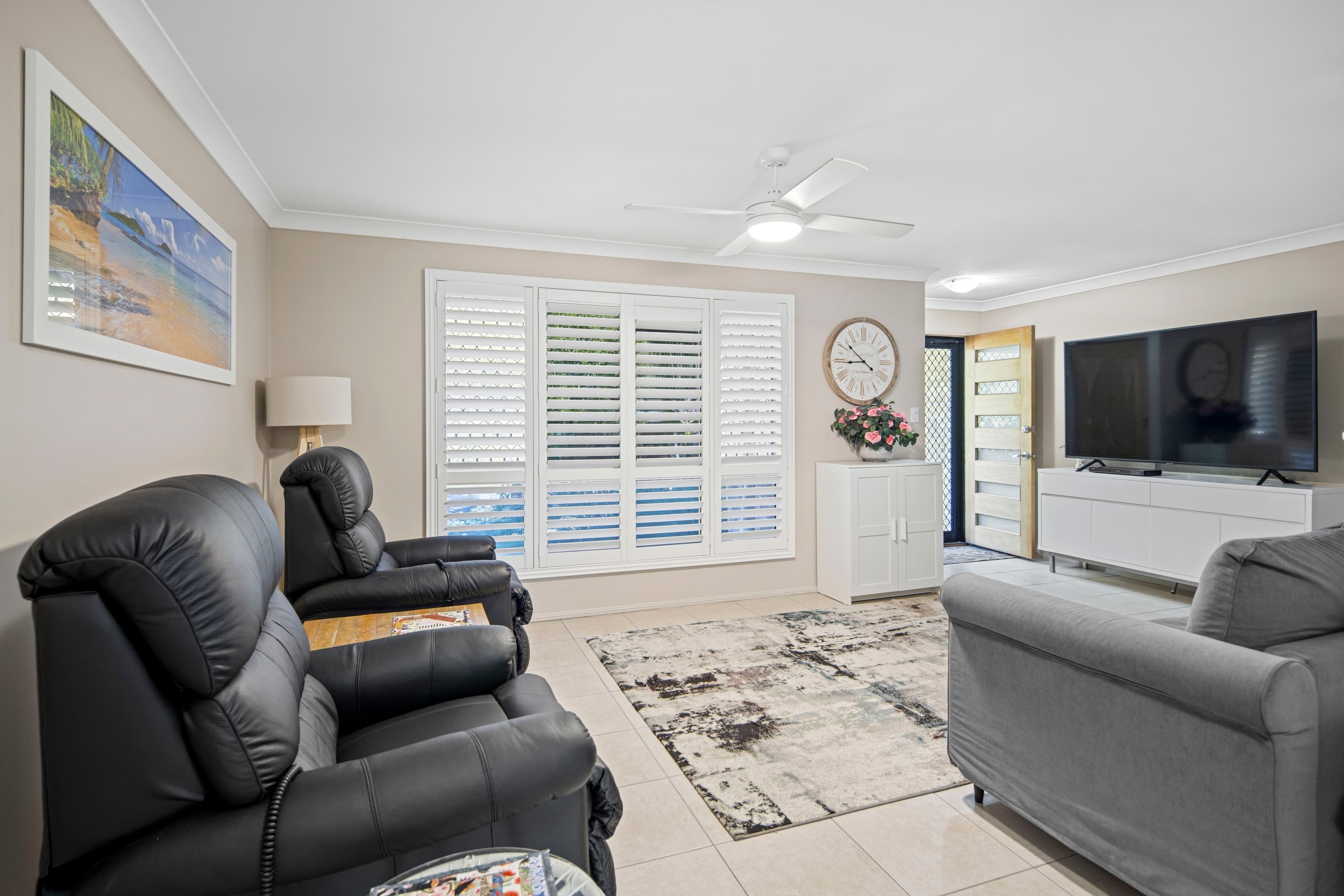 36 Pinelands Circuit, Redland Bay, Redland Bay - Thumbnail 3