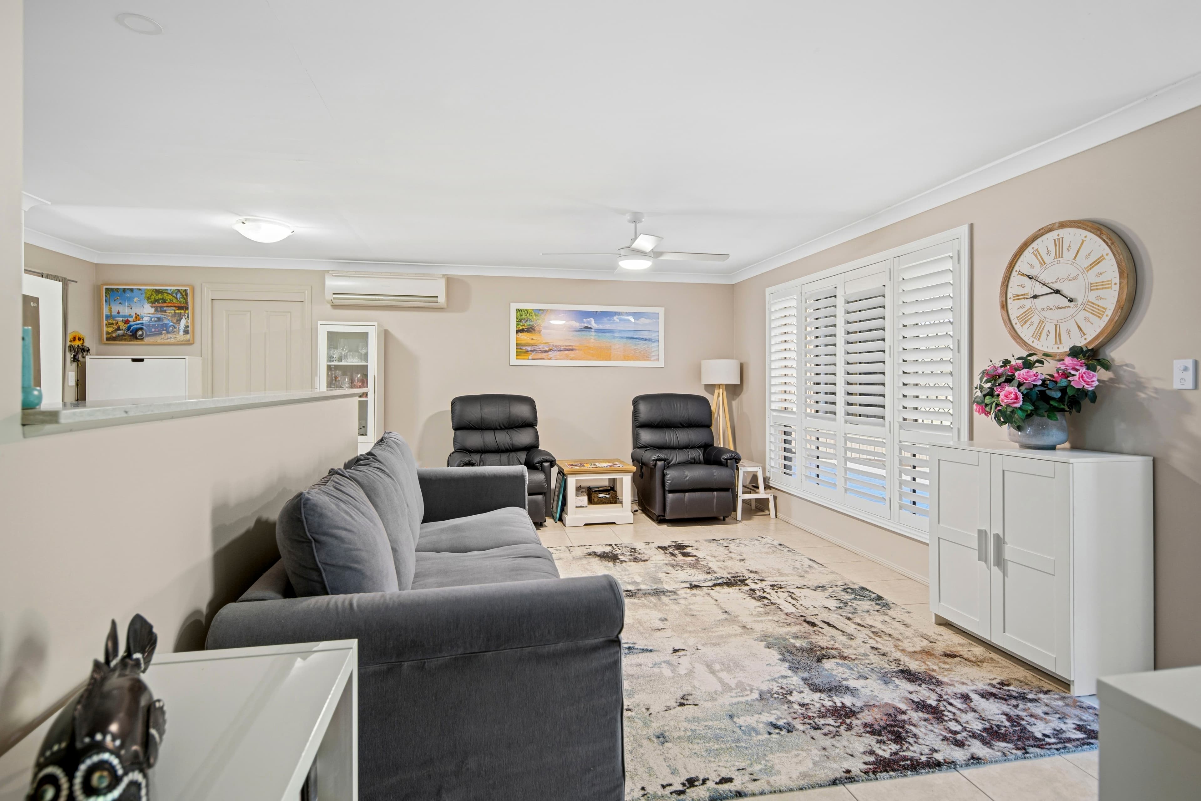 36 Pinelands Circuit, Redland Bay, Redland Bay - Thumbnail 6