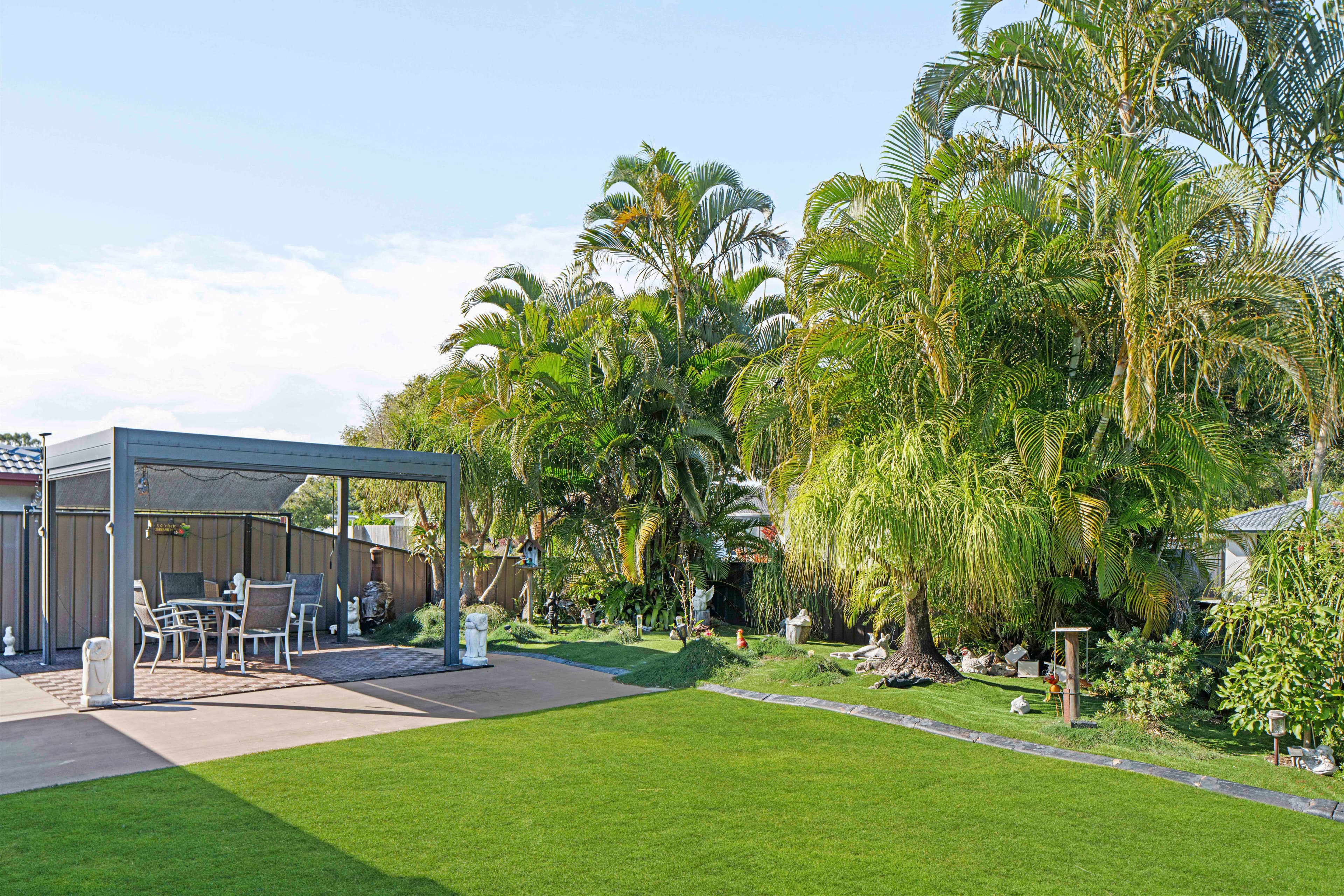 36 Pinelands Circuit, Redland Bay, Redland Bay - Thumbnail 2