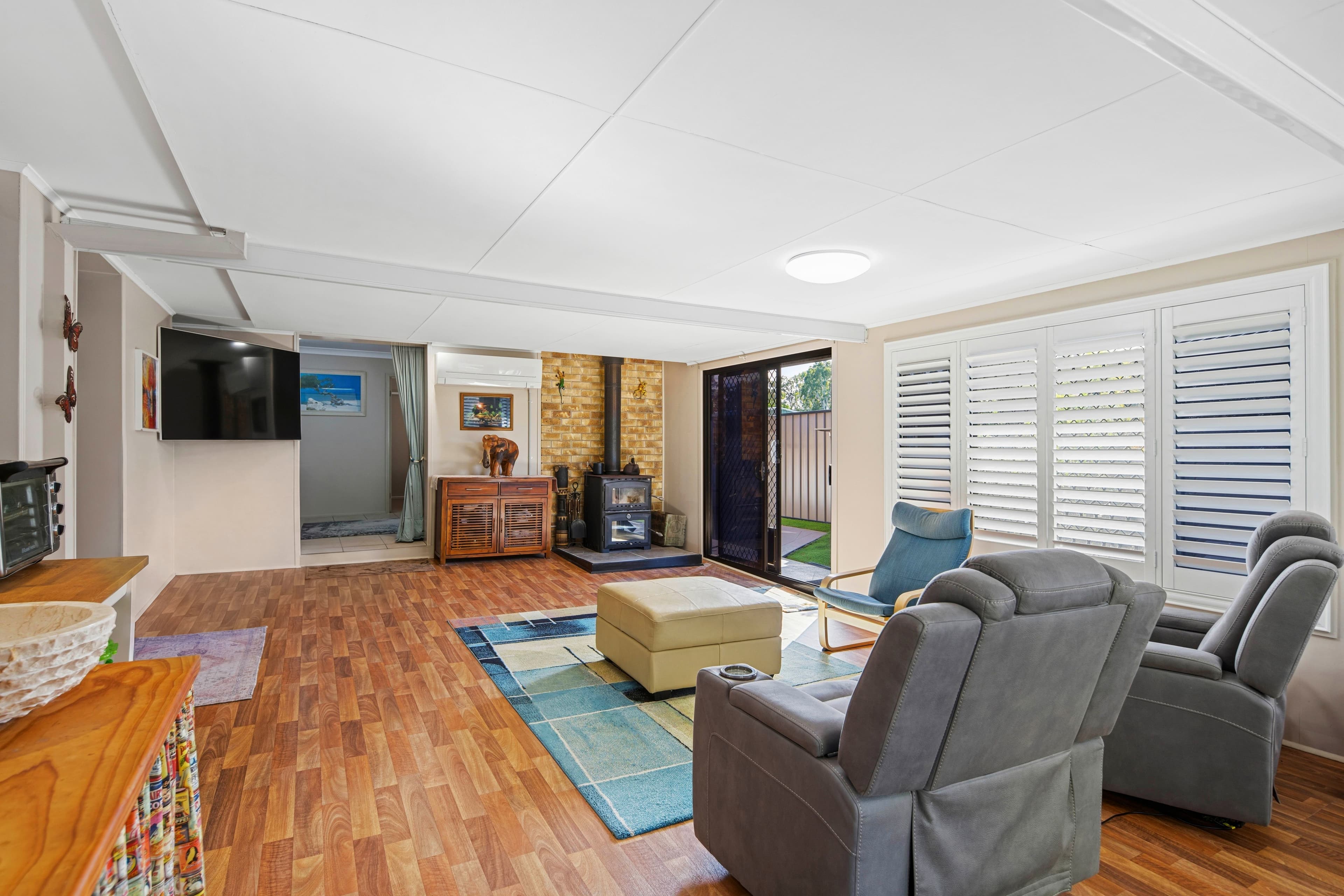 36 Pinelands Circuit, Redland Bay, Redland Bay - Thumbnail 7
