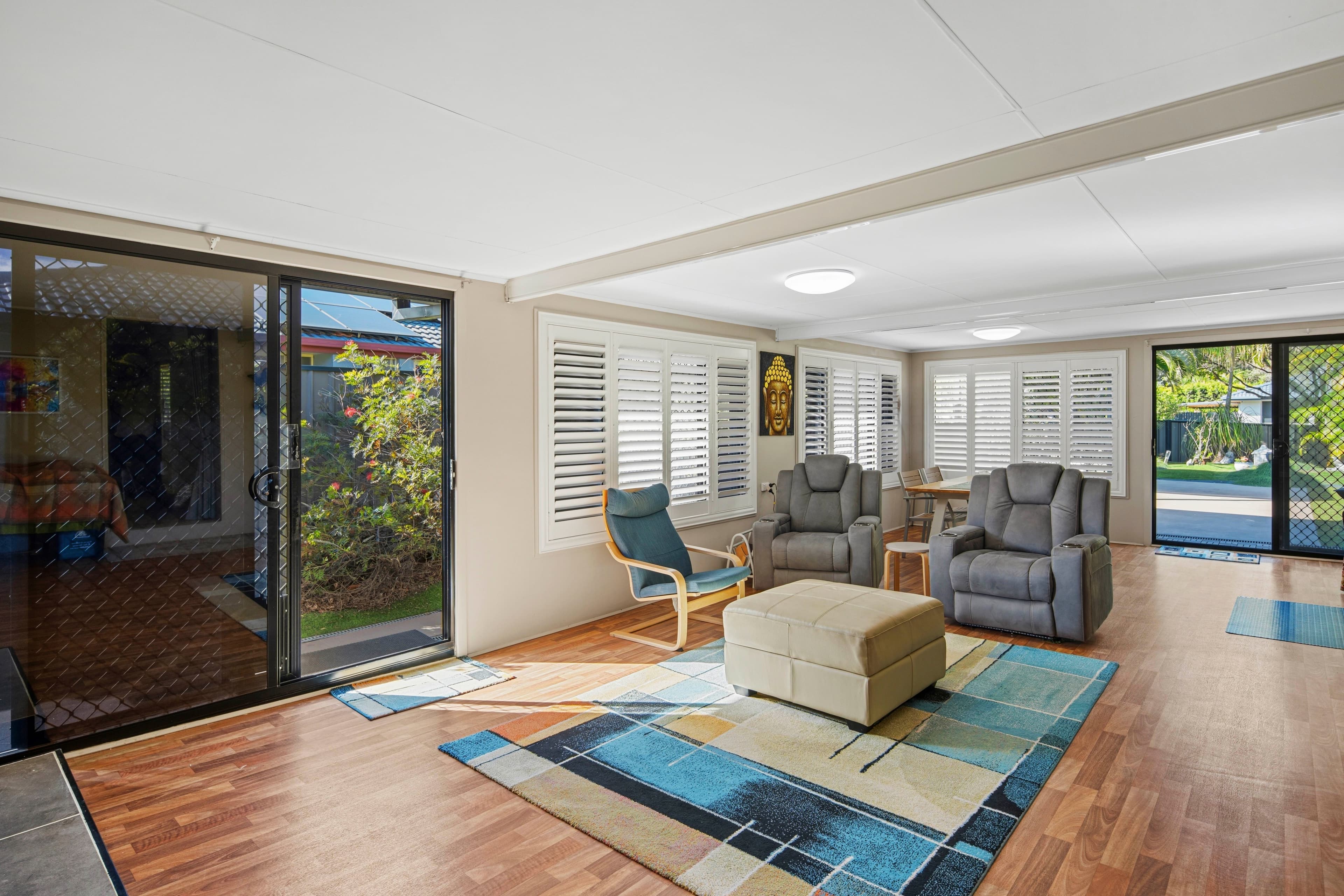 36 Pinelands Circuit, Redland Bay, Redland Bay - Thumbnail 8