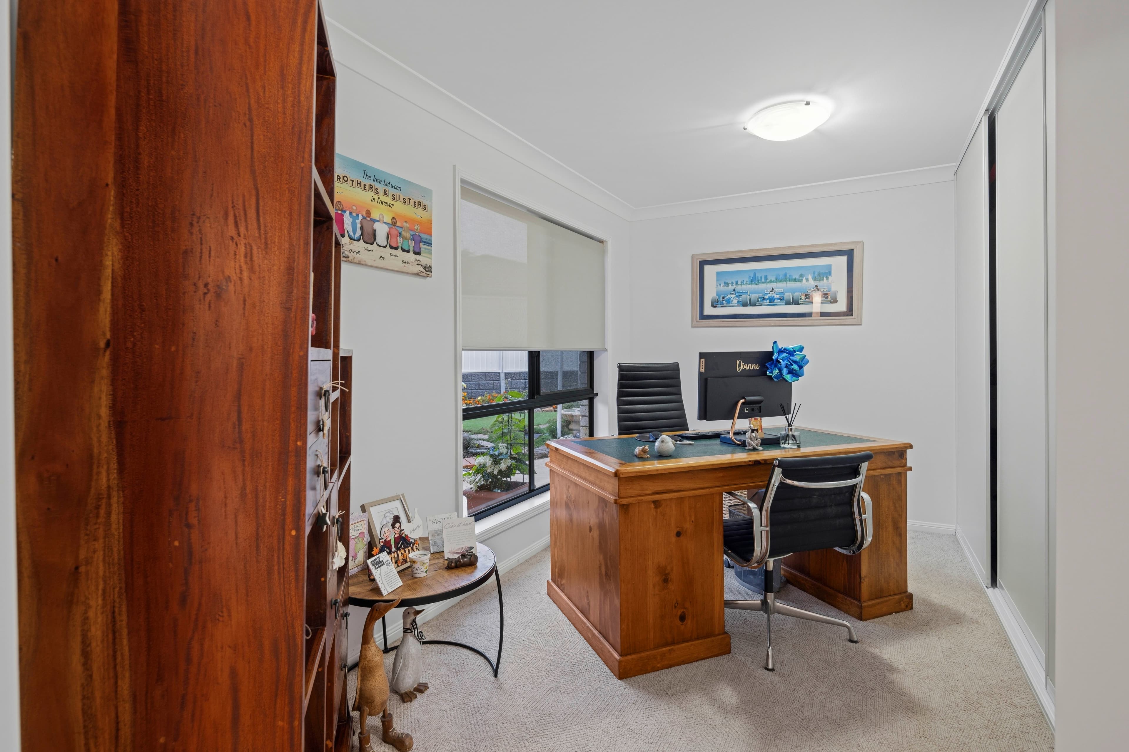 5 Mathison Court, Redland Bay, Redland Bay - Thumbnail 8