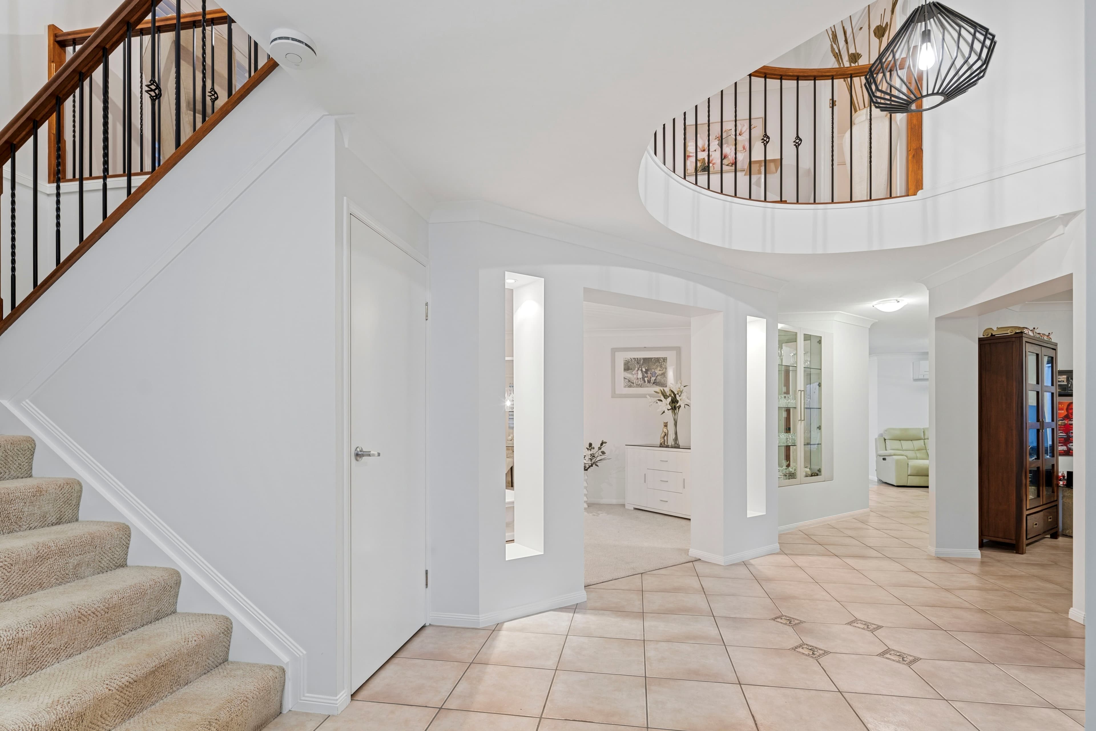 5 Mathison Court, Redland Bay, Redland Bay - Thumbnail 7