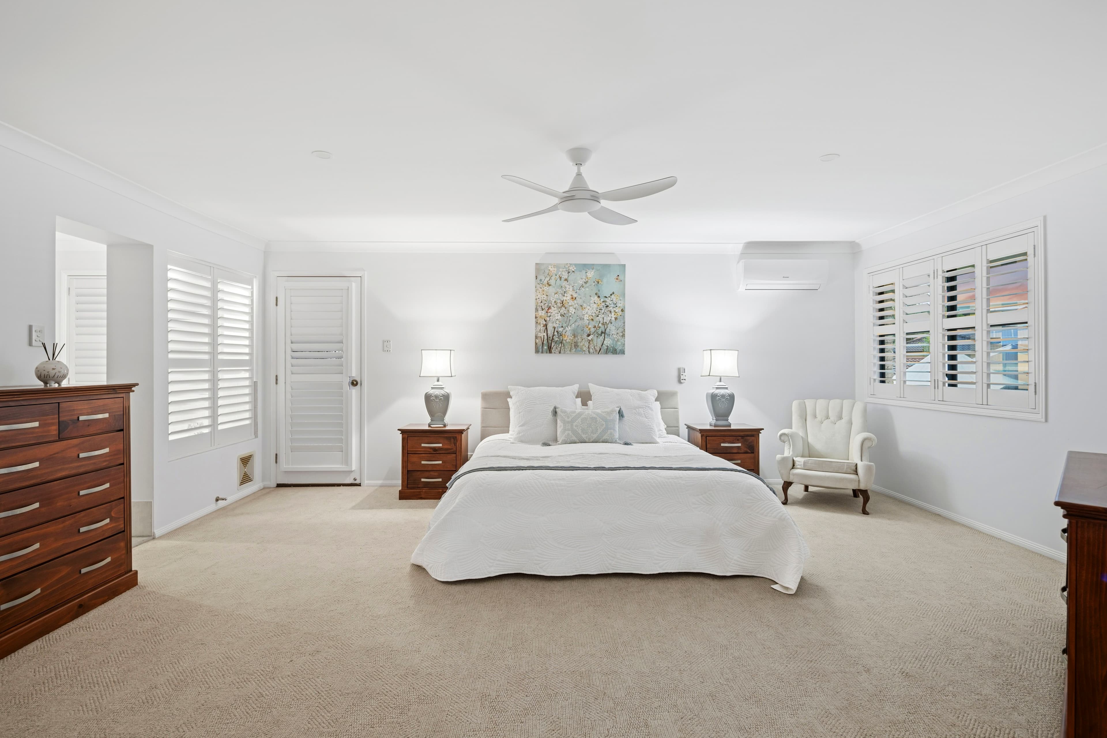 5 Mathison Court, Redland Bay, Redland Bay - Thumbnail 3