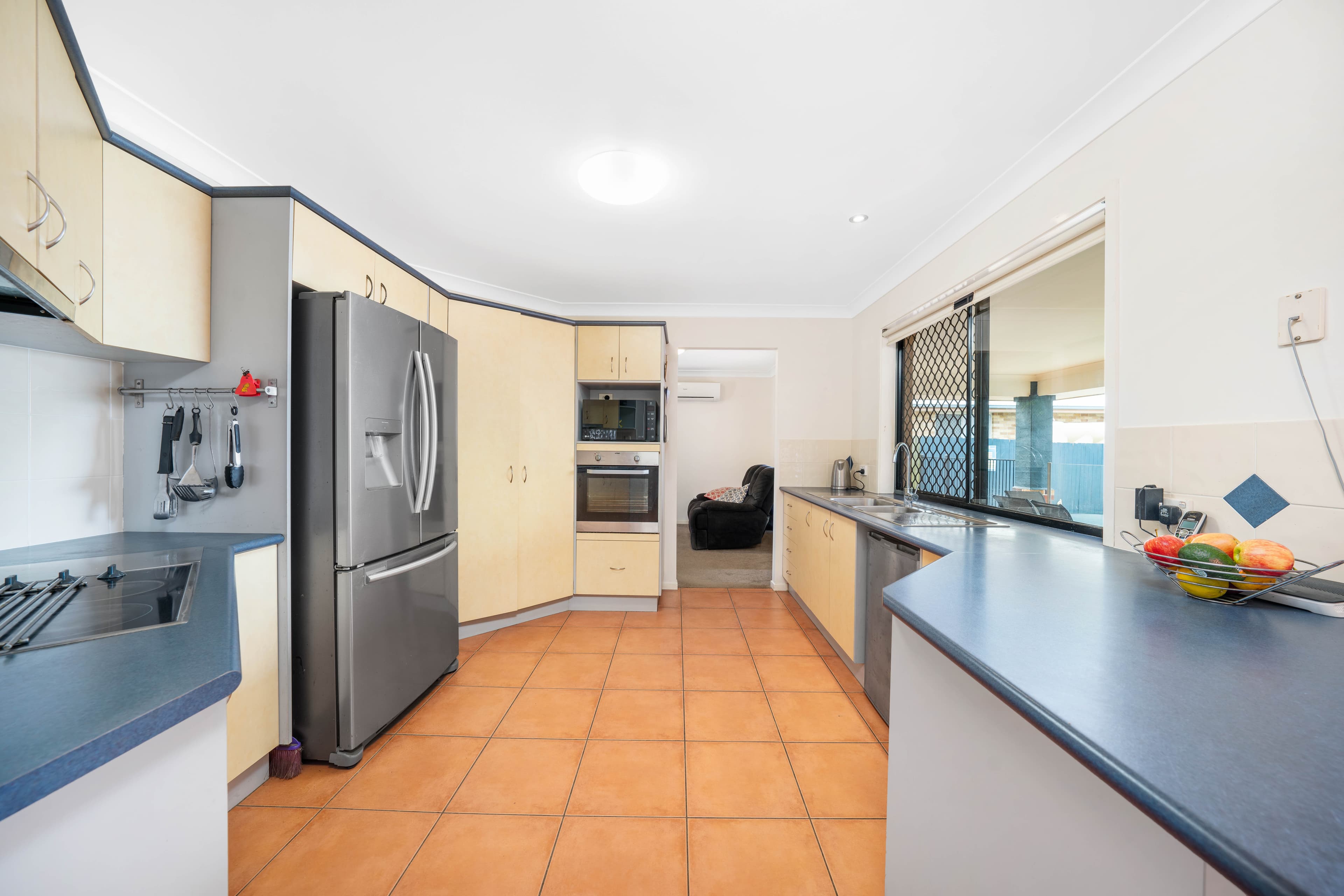 24 Hayman Street, Redland Bay, Redland Bay - Thumbnail 6