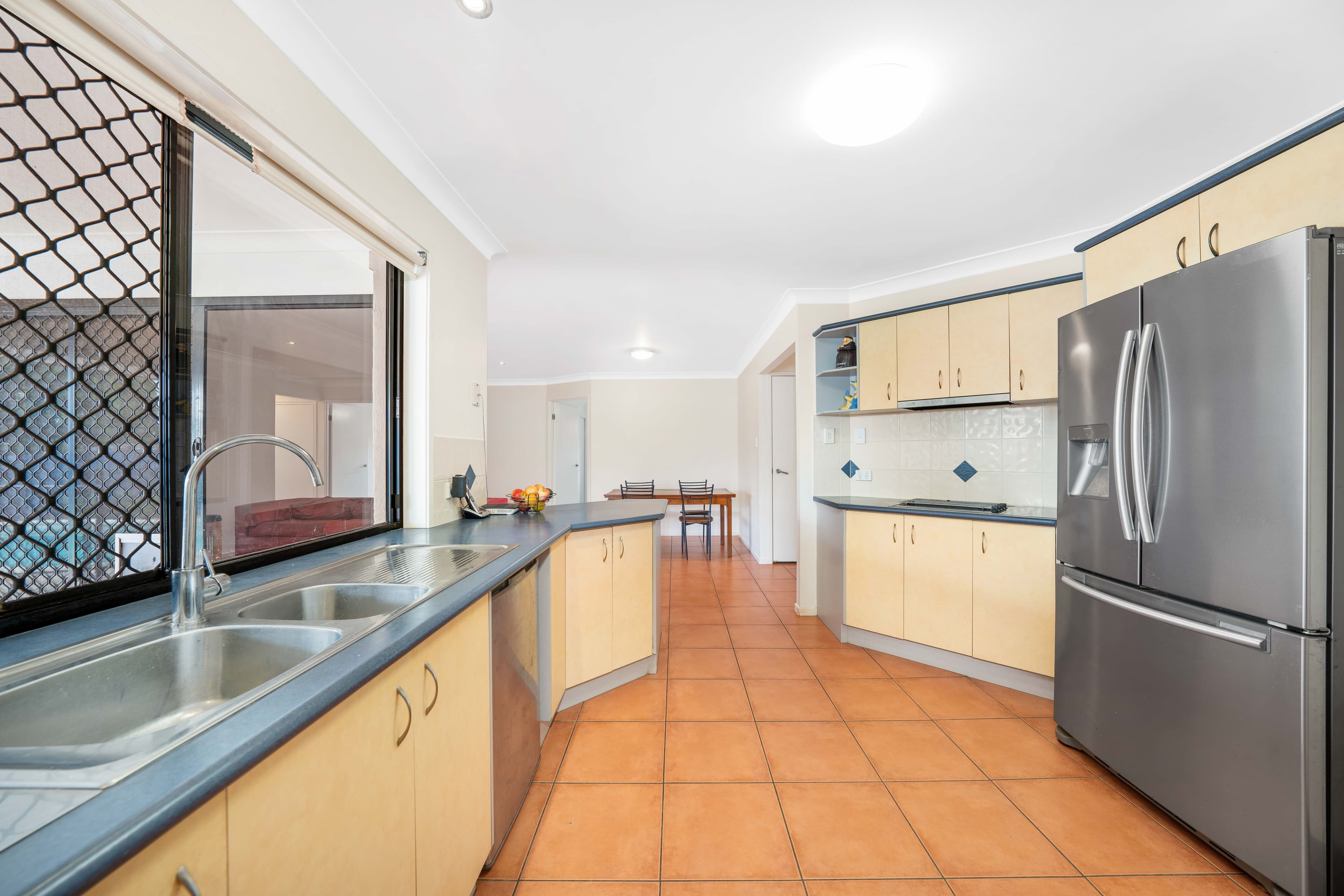 24 Hayman Street, Redland Bay, Redland Bay - Thumbnail 7