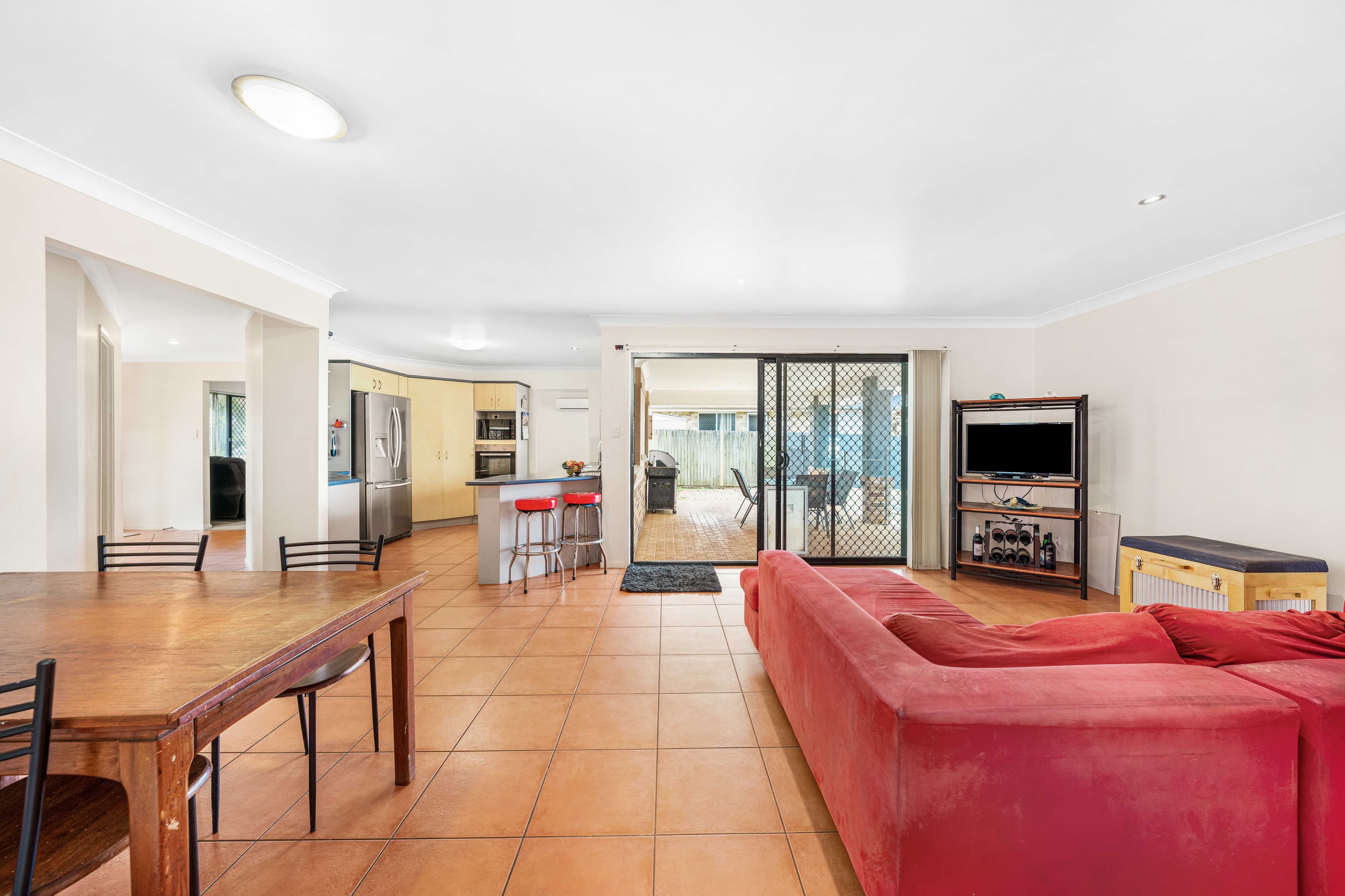 24 Hayman Street, Redland Bay, Redland Bay - Thumbnail 5
