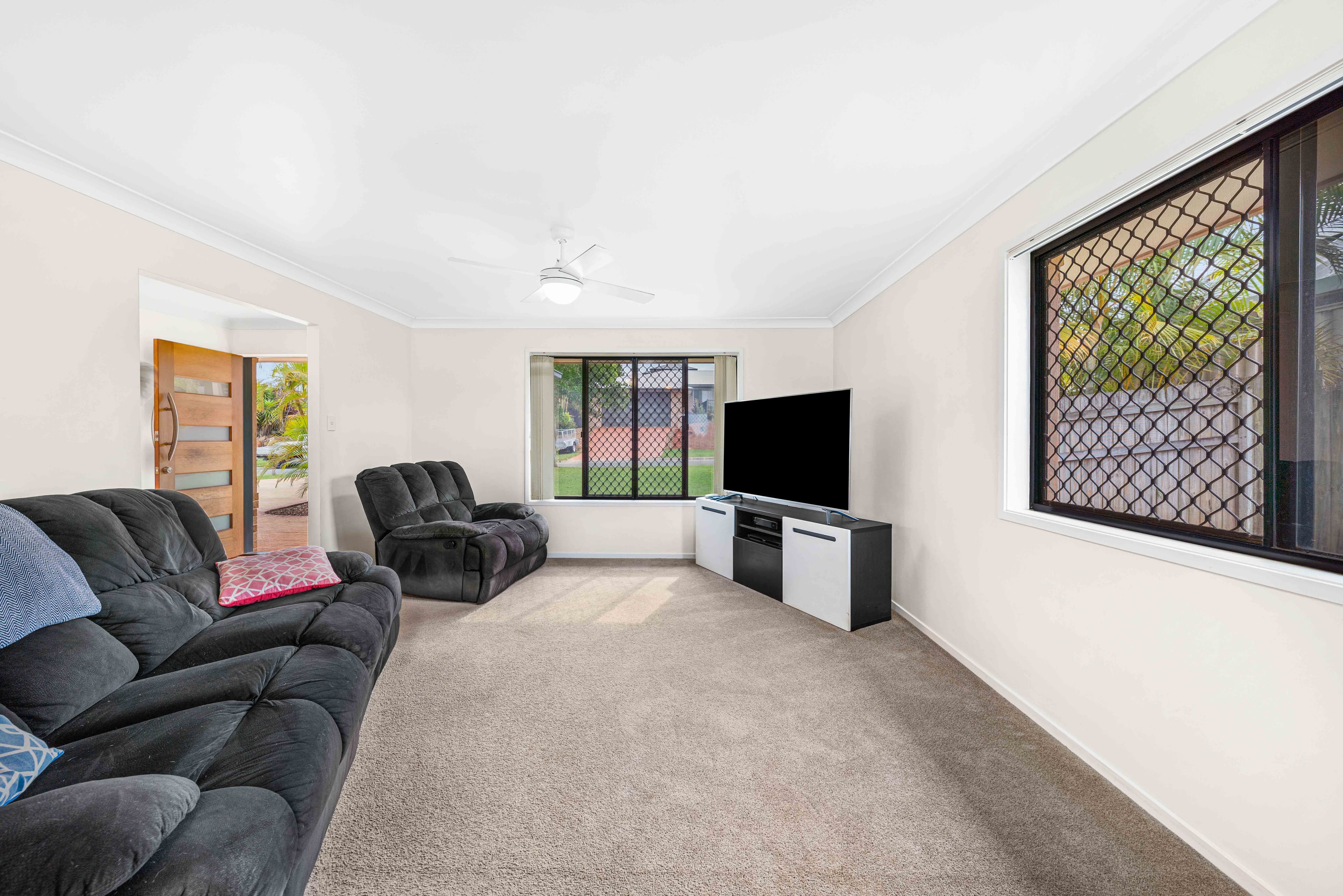 24 Hayman Street, Redland Bay, Redland Bay - Thumbnail 8