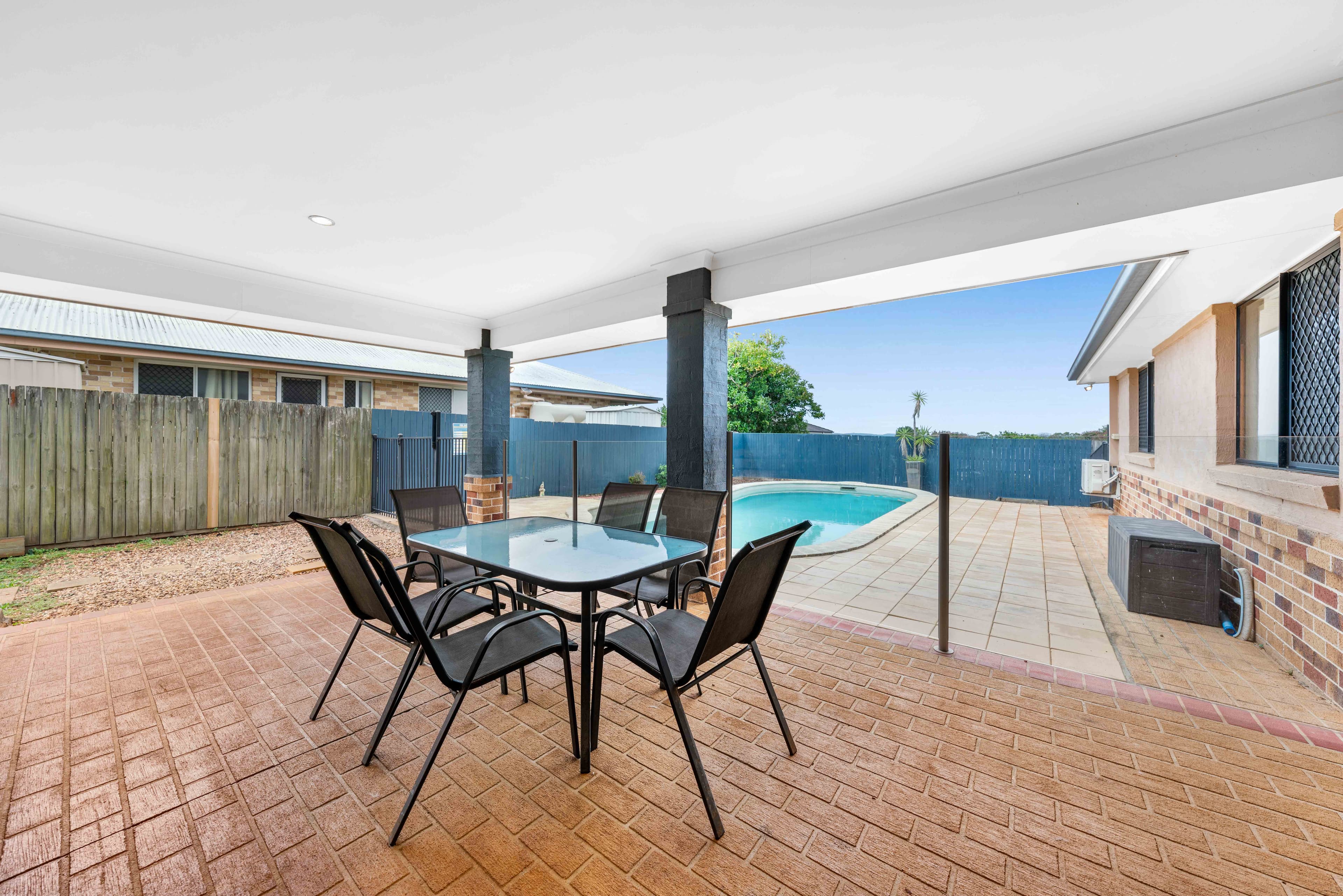 24 Hayman Street, Redland Bay, Redland Bay - Thumbnail 3
