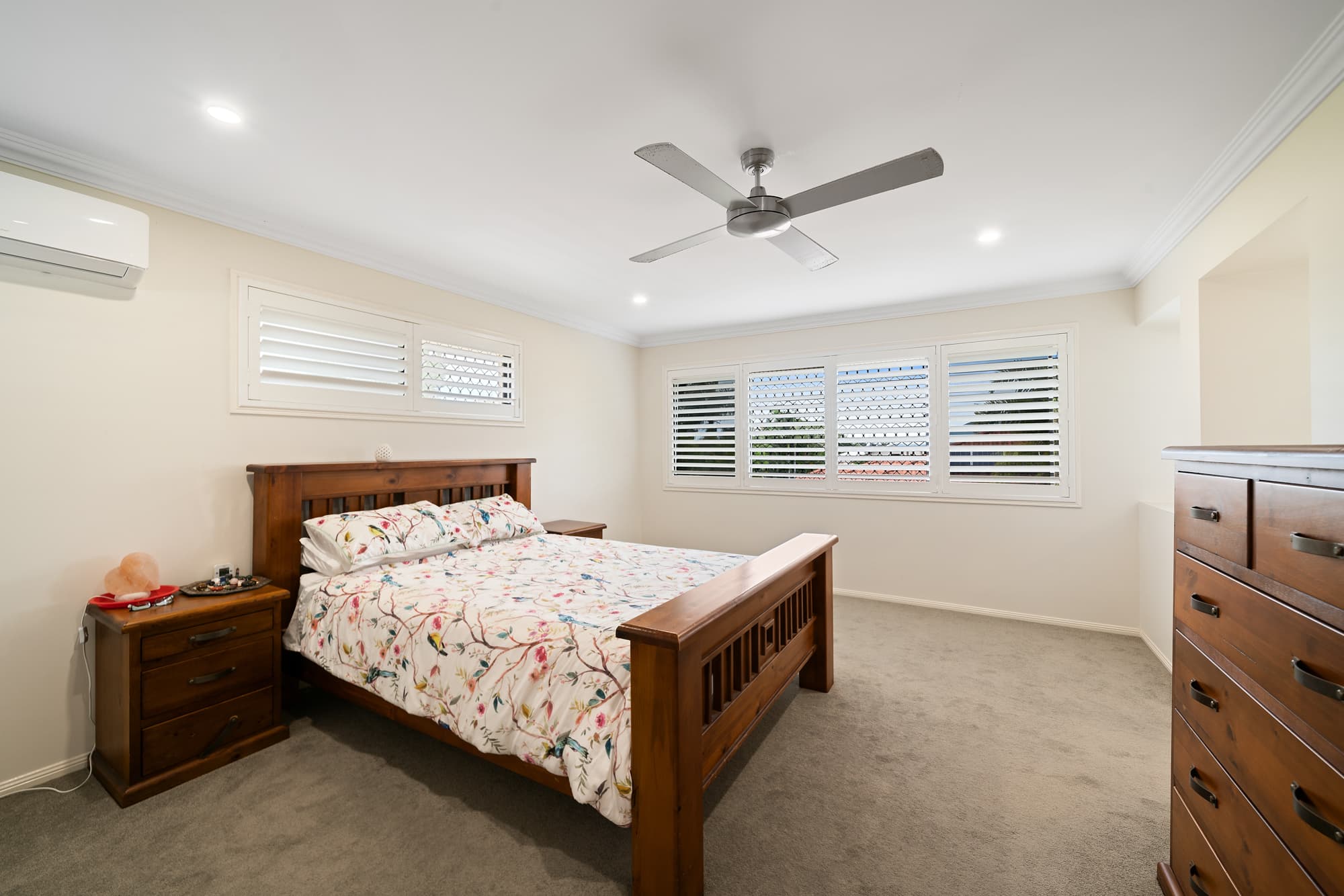 4 Truro Court, Redland Bay, Redland Bay - Thumbnail 7