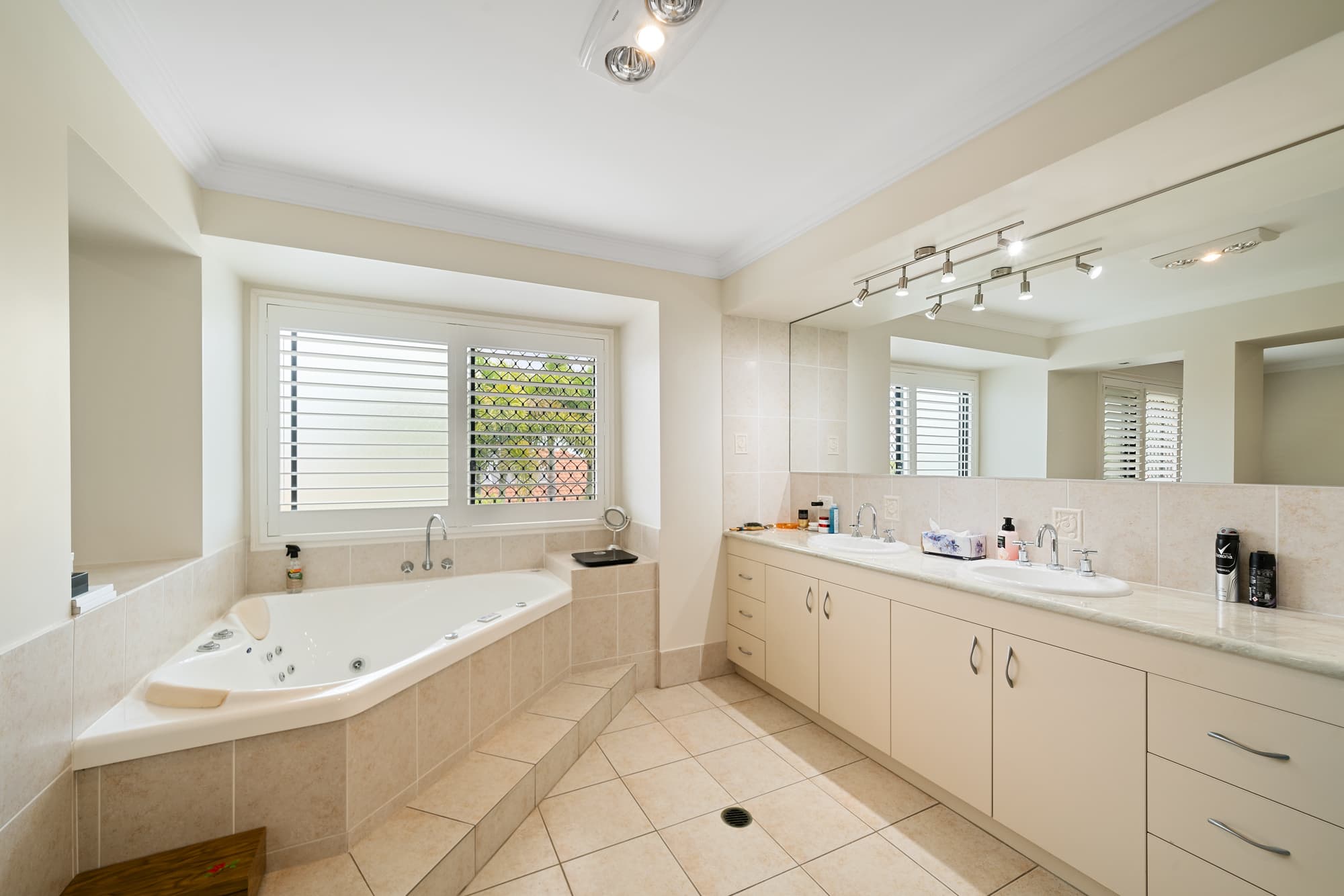 4 Truro Court, Redland Bay, Redland Bay - Thumbnail 8