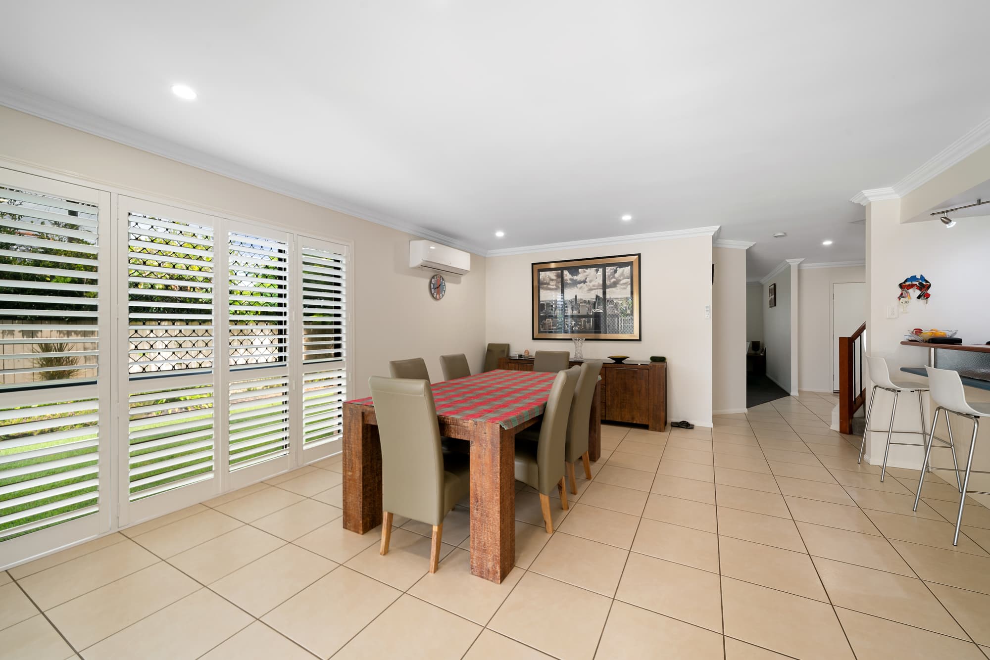 4 Truro Court, Redland Bay, Redland Bay - Thumbnail 4