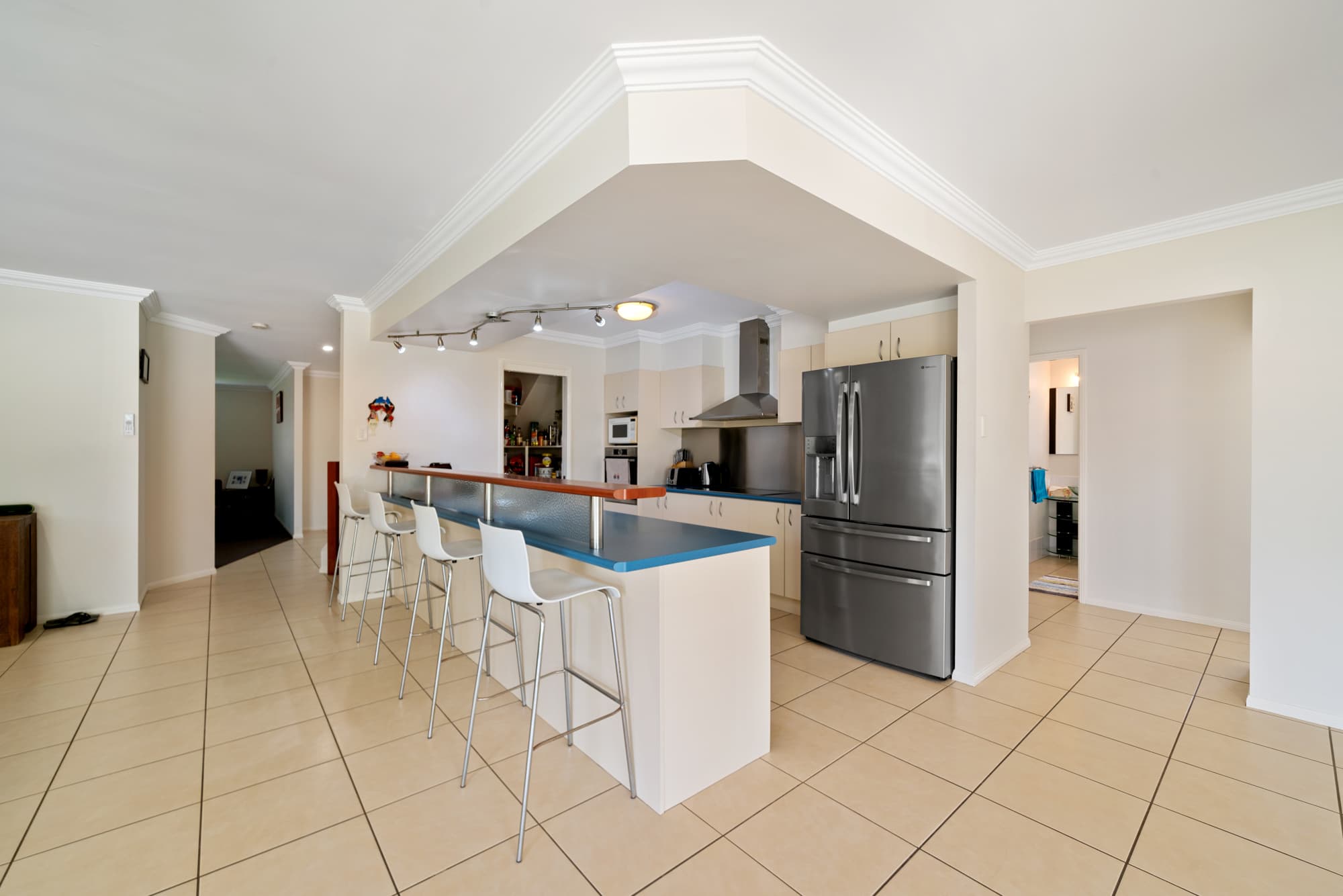4 Truro Court, Redland Bay, Redland Bay - Thumbnail 3