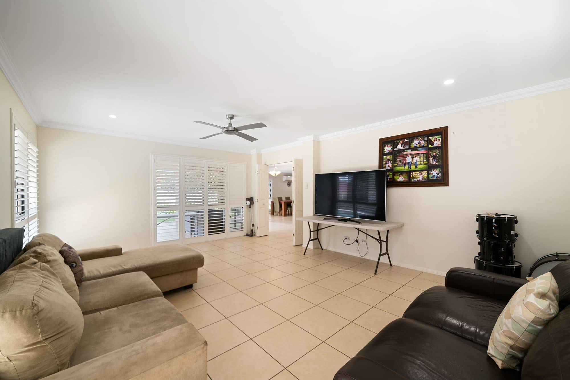 4 Truro Court, Redland Bay, Redland Bay - Thumbnail 5