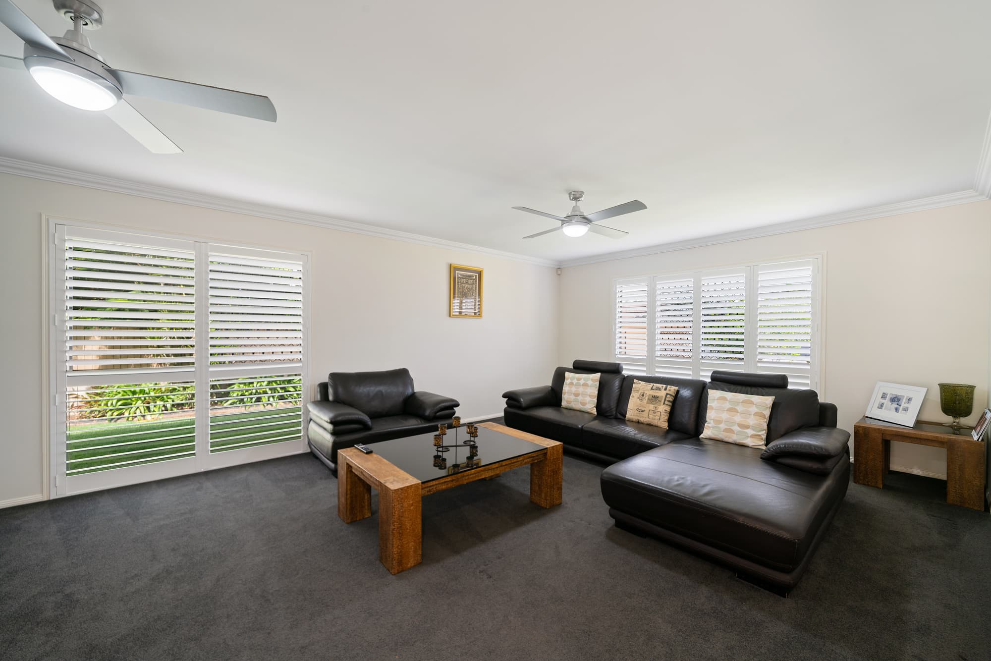 4 Truro Court, Redland Bay, Redland Bay - Thumbnail 6