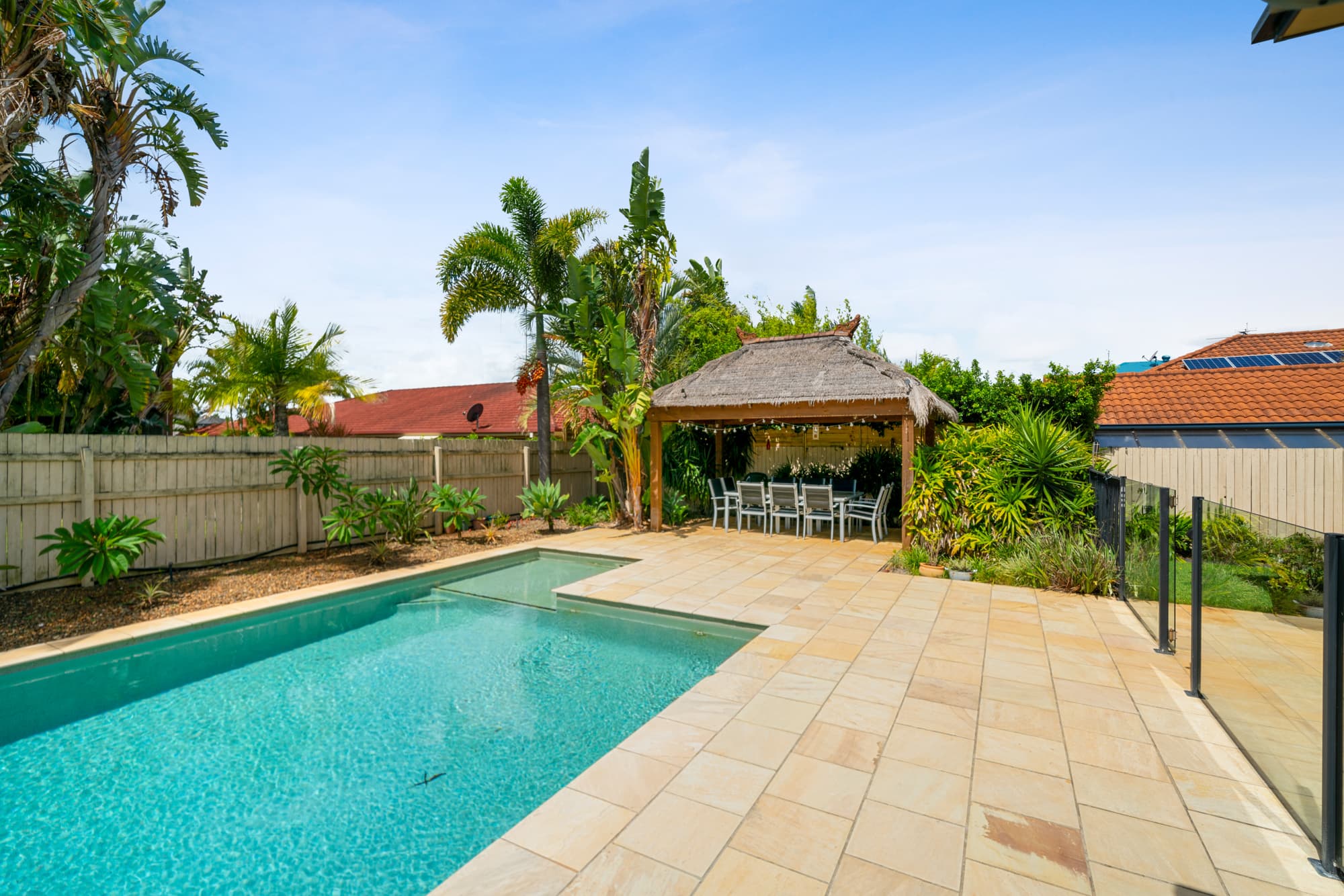 4 Truro Court, Redland Bay, Redland Bay - Thumbnail 2