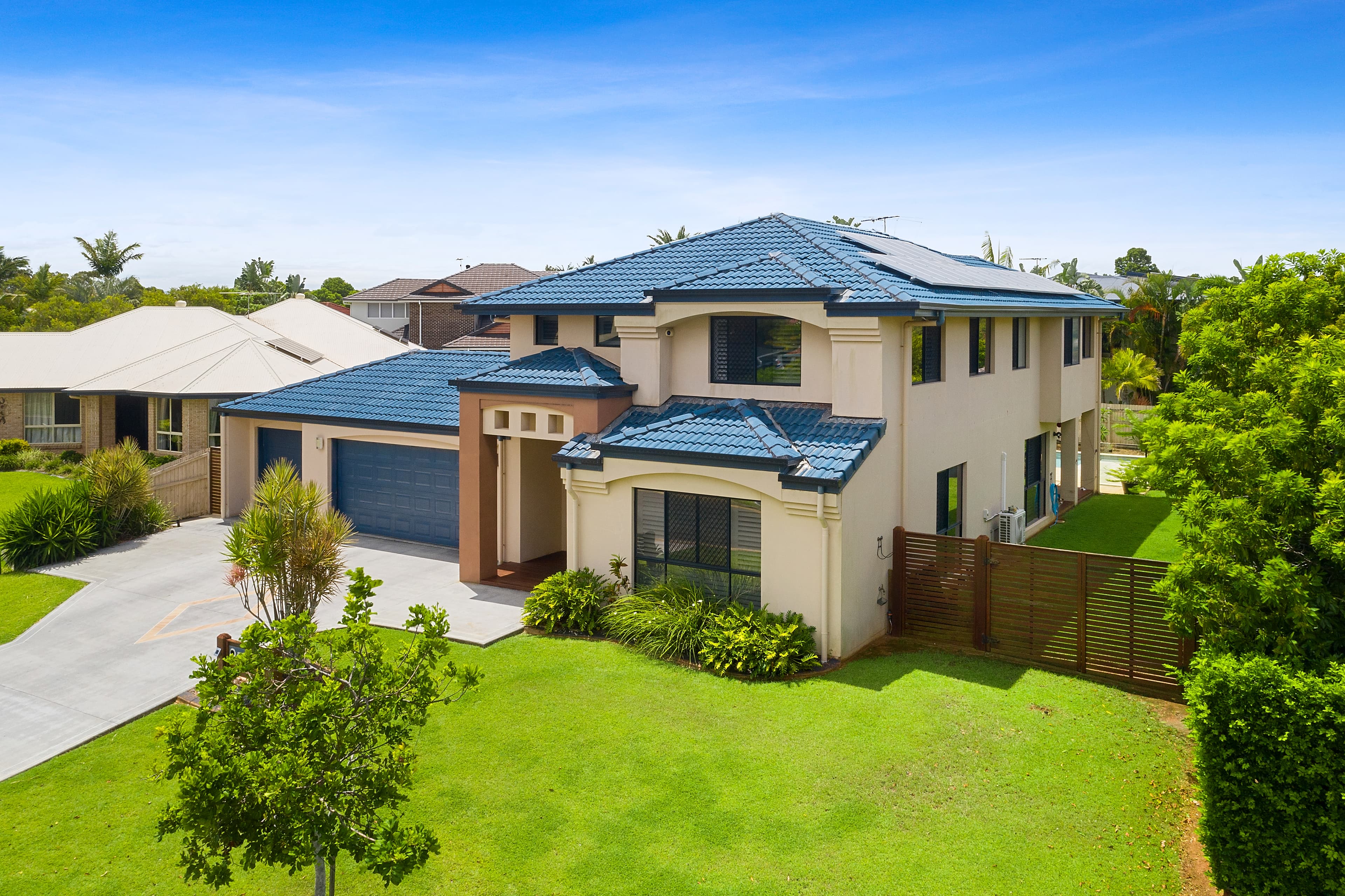 4 Truro Court, Redland Bay, Redland Bay - Image 1