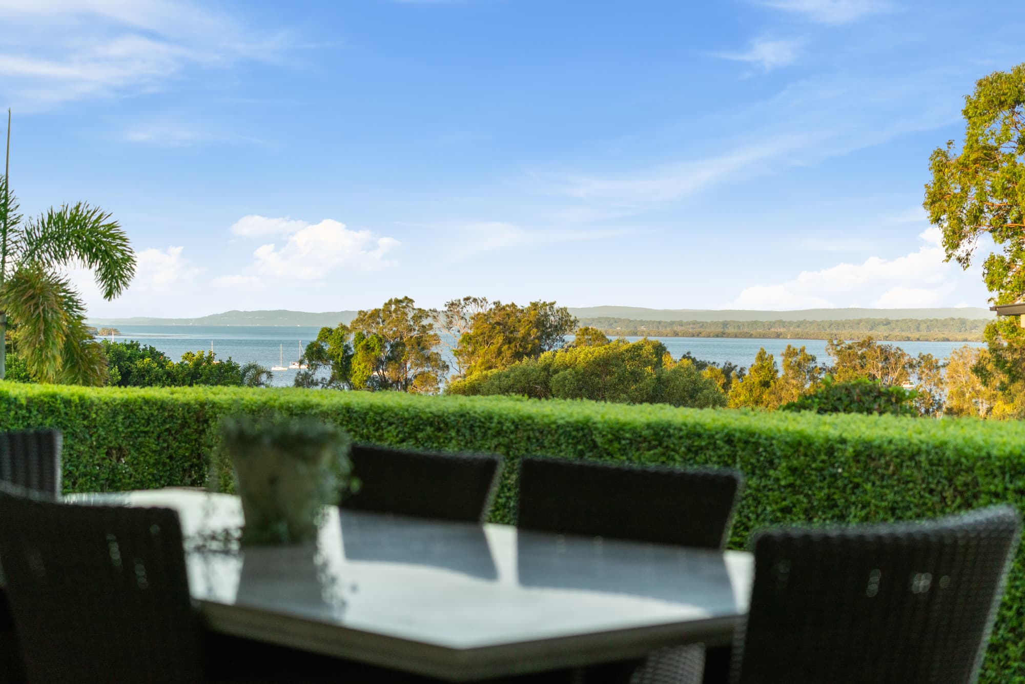 1 Wilohurst Drive, Redland Bay, Redland Bay - Thumbnail 4
