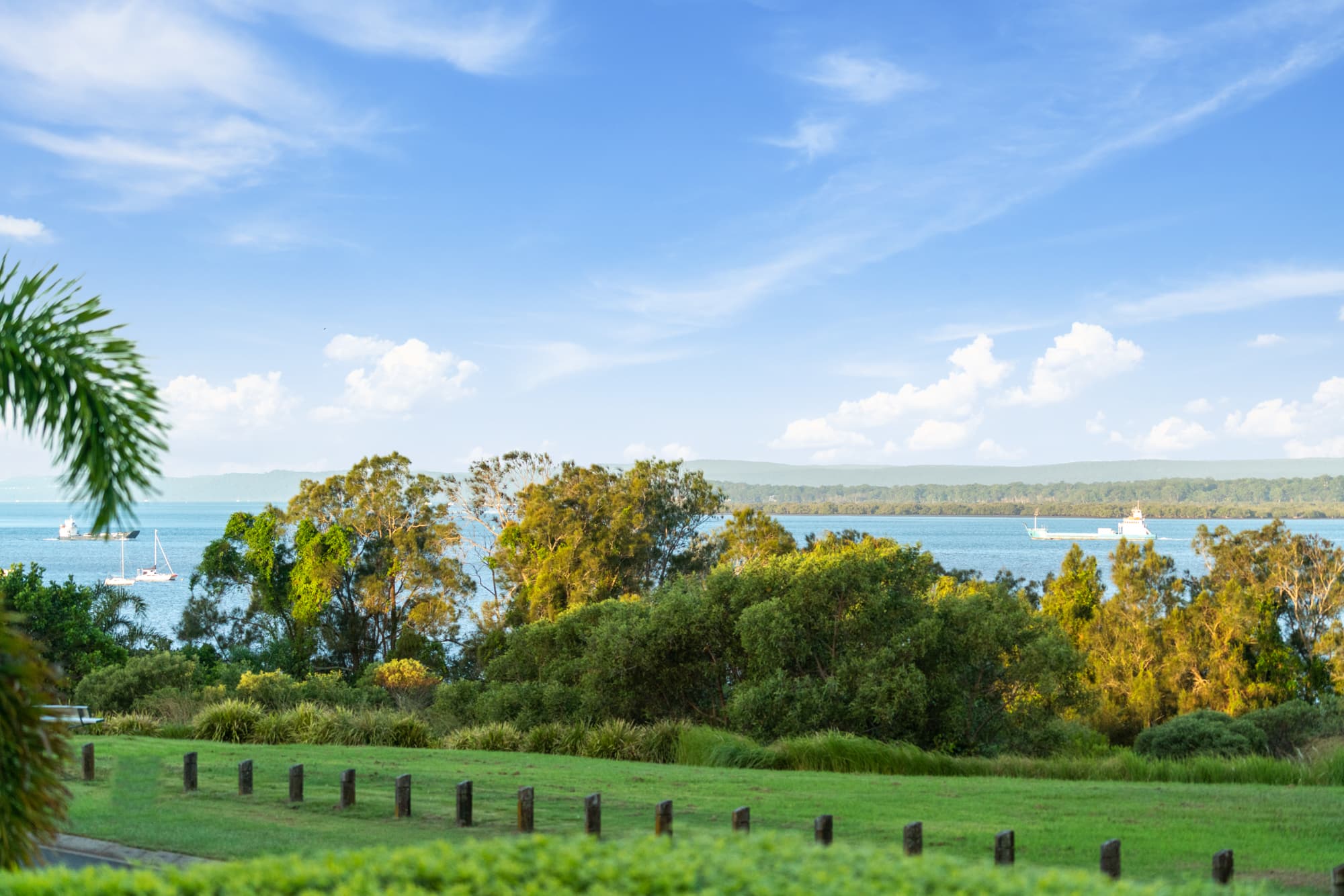 1 Wilohurst Drive, Redland Bay, Redland Bay - Image 1