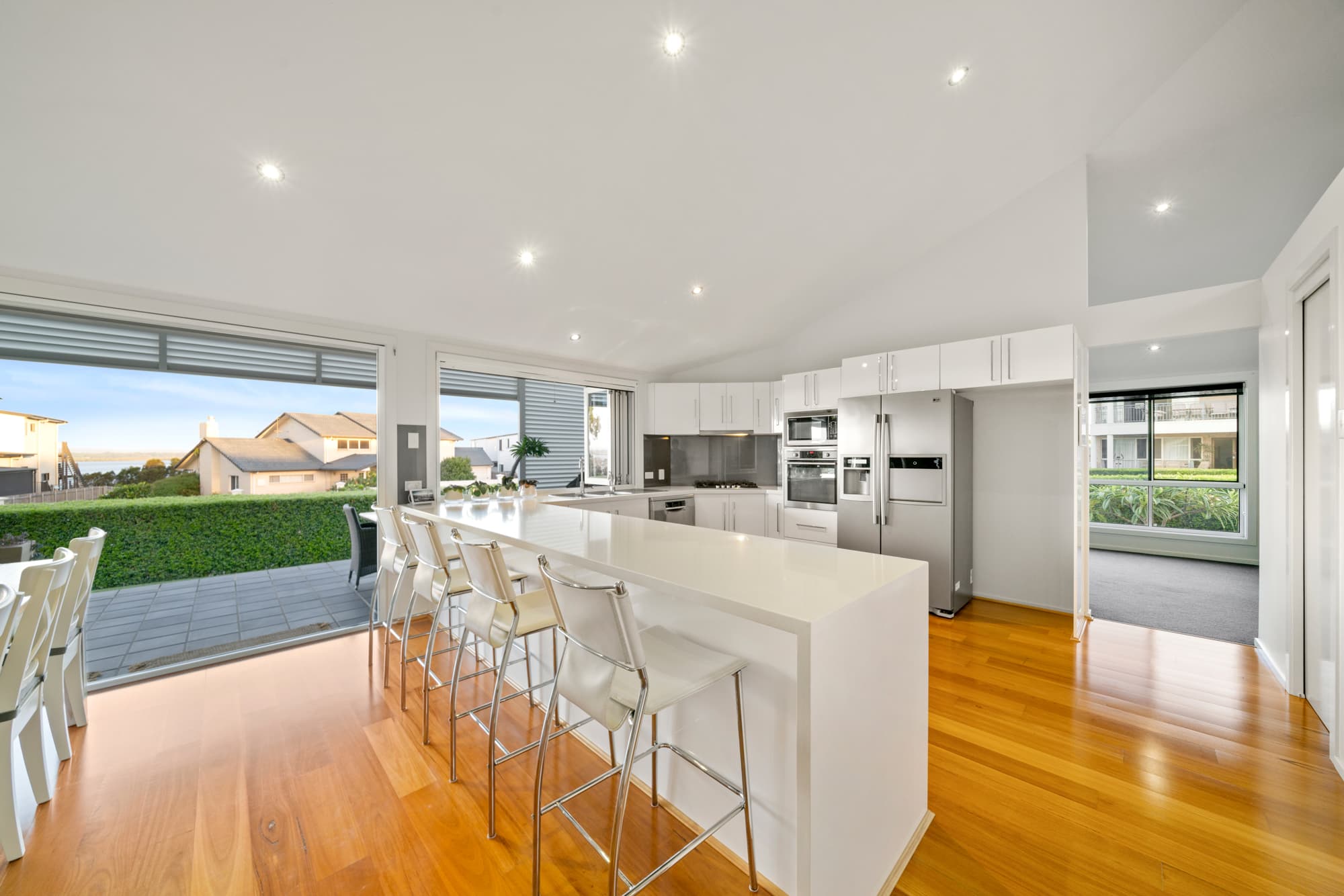 1 Wilohurst Drive, Redland Bay, Redland Bay - Thumbnail 8