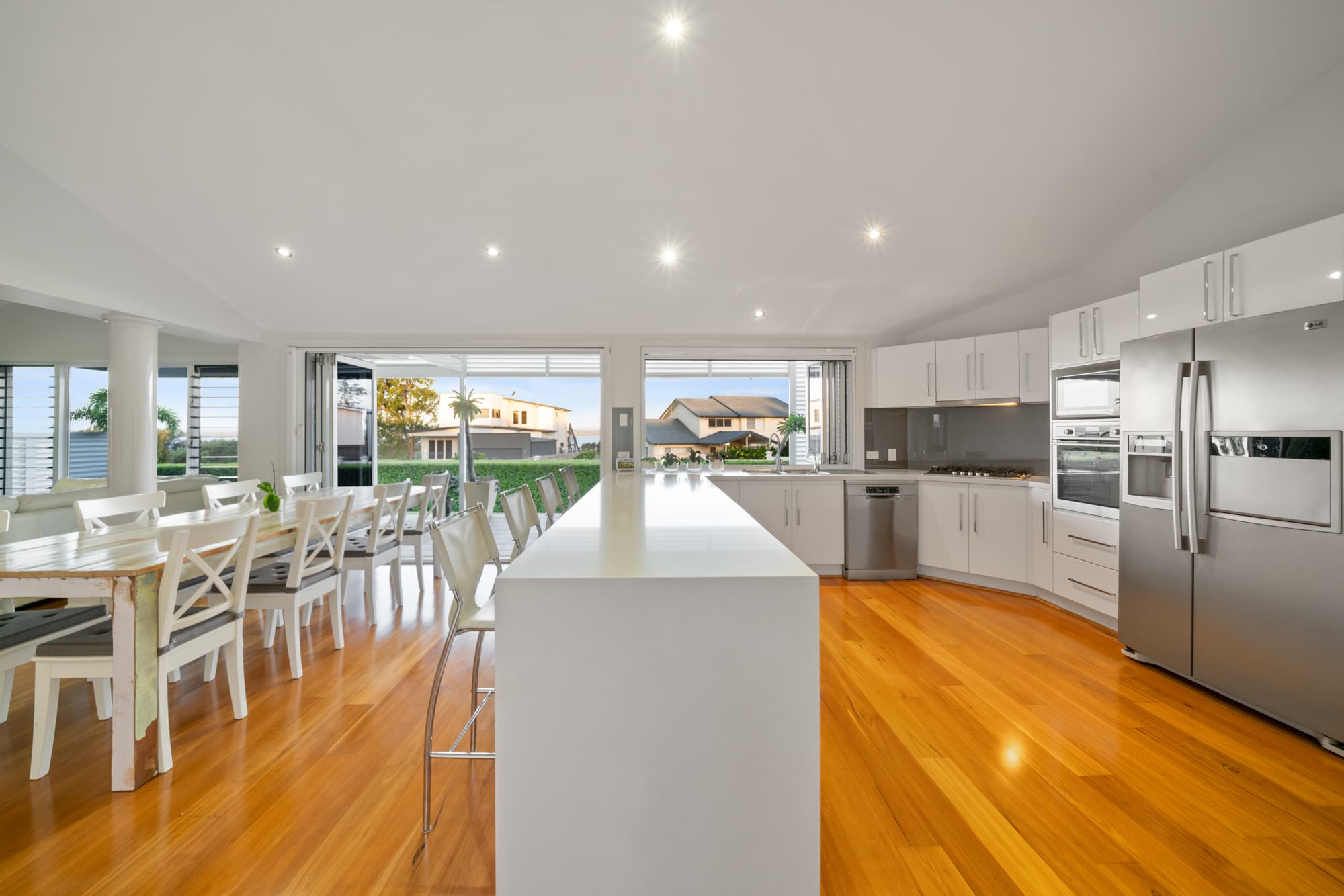 1 Wilohurst Drive, Redland Bay, Redland Bay - Thumbnail 7