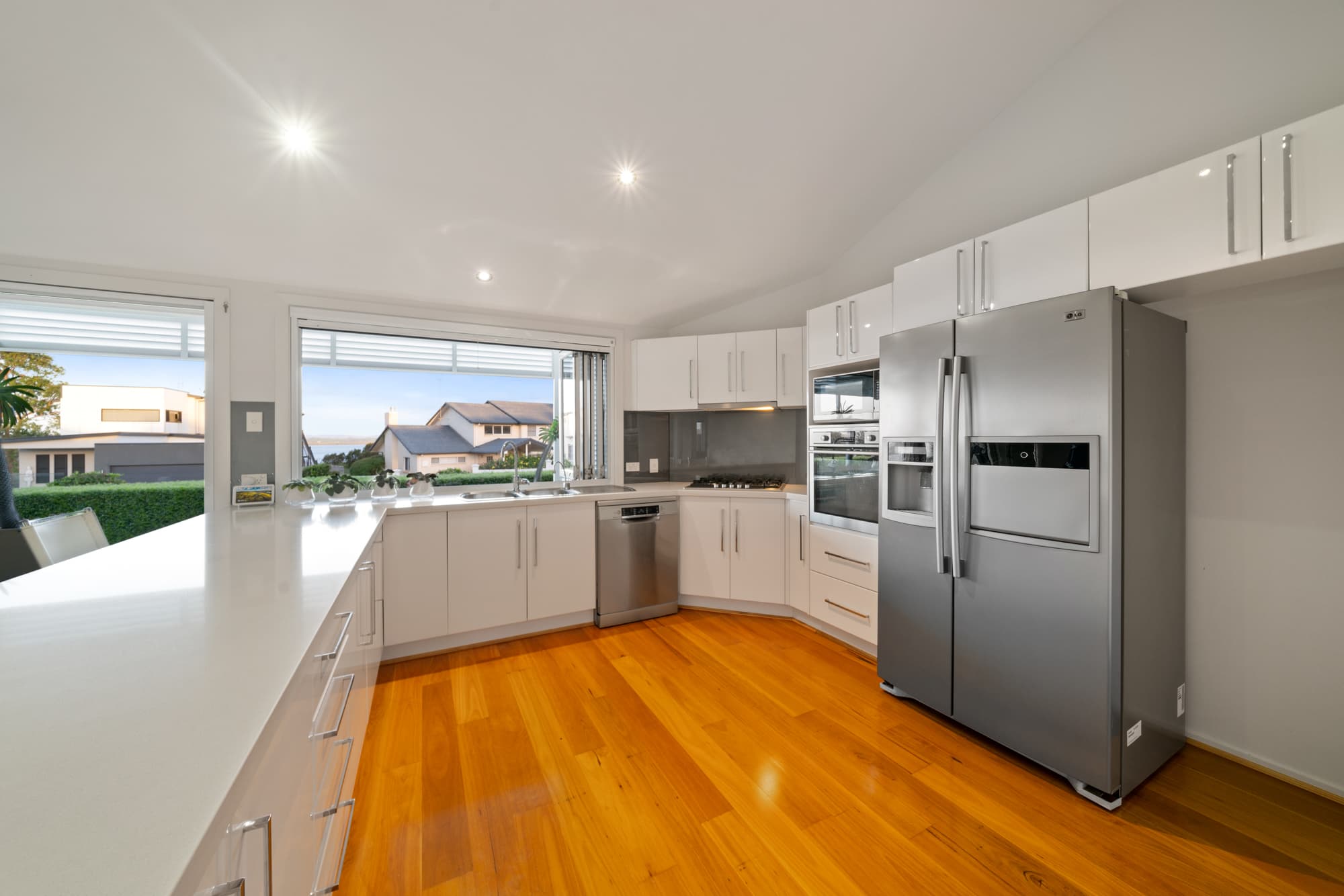 1 Wilohurst Drive, Redland Bay, Redland Bay - Thumbnail 6