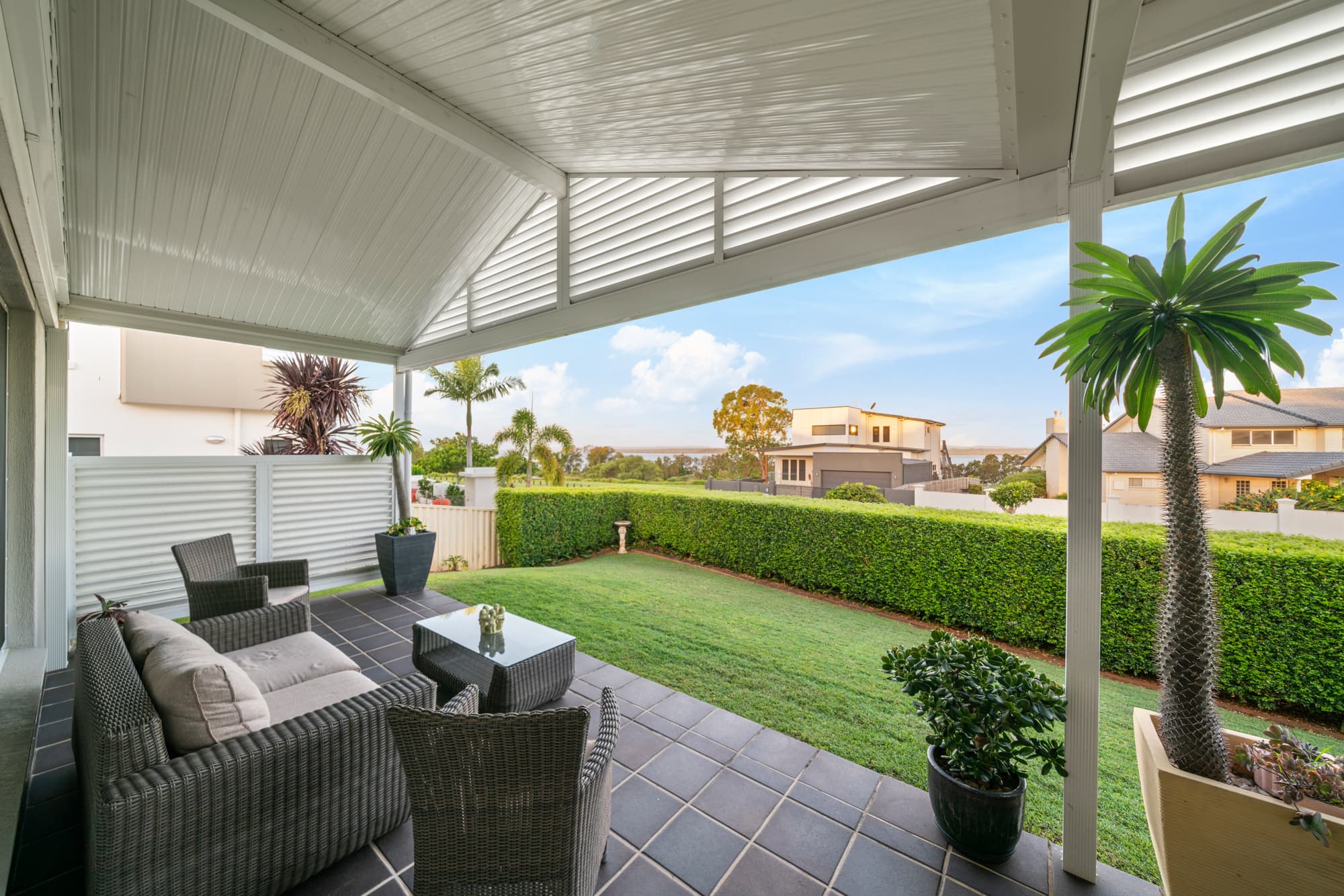 1 Wilohurst Drive, Redland Bay, Redland Bay - Thumbnail 2
