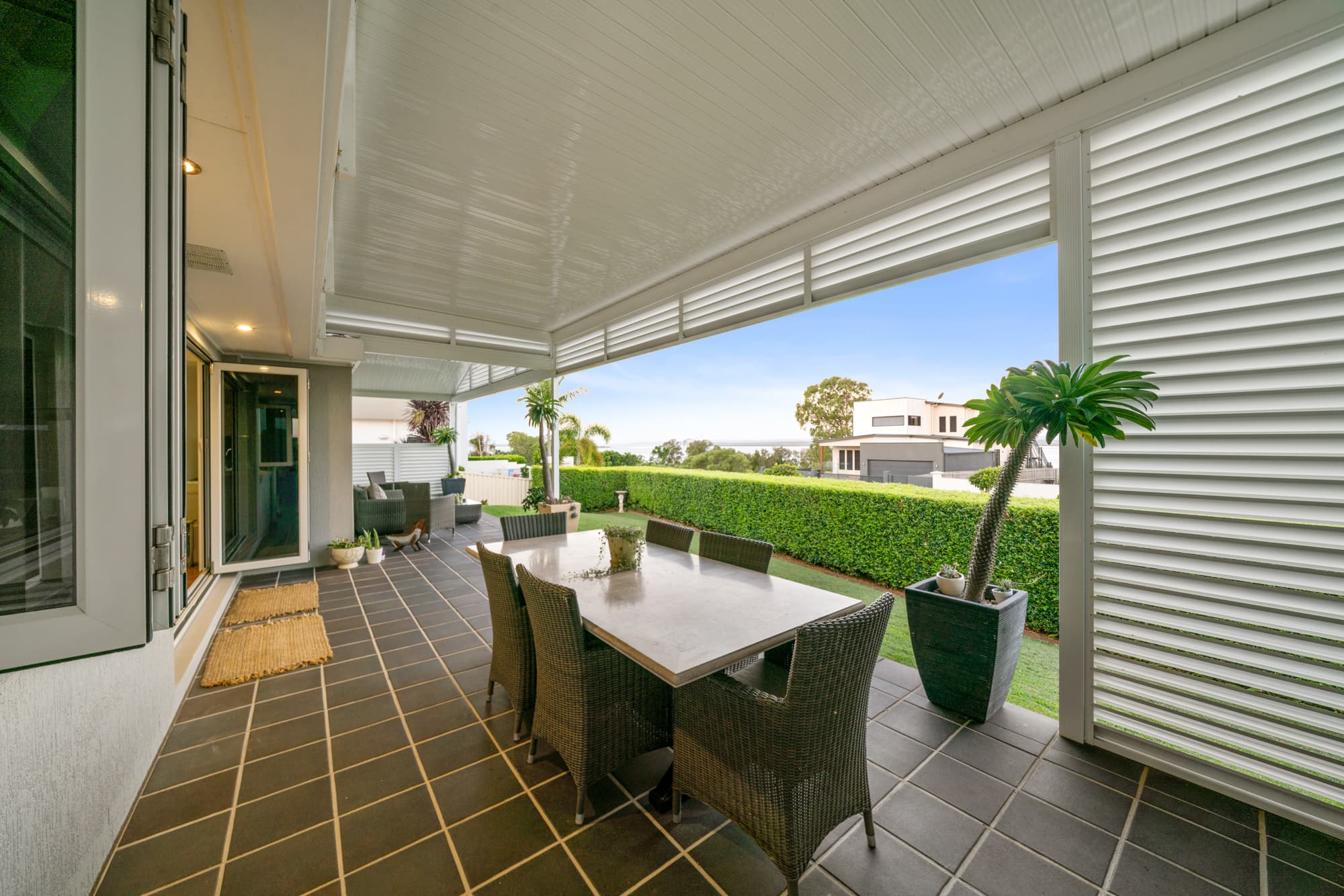 1 Wilohurst Drive, Redland Bay, Redland Bay - Thumbnail 3
