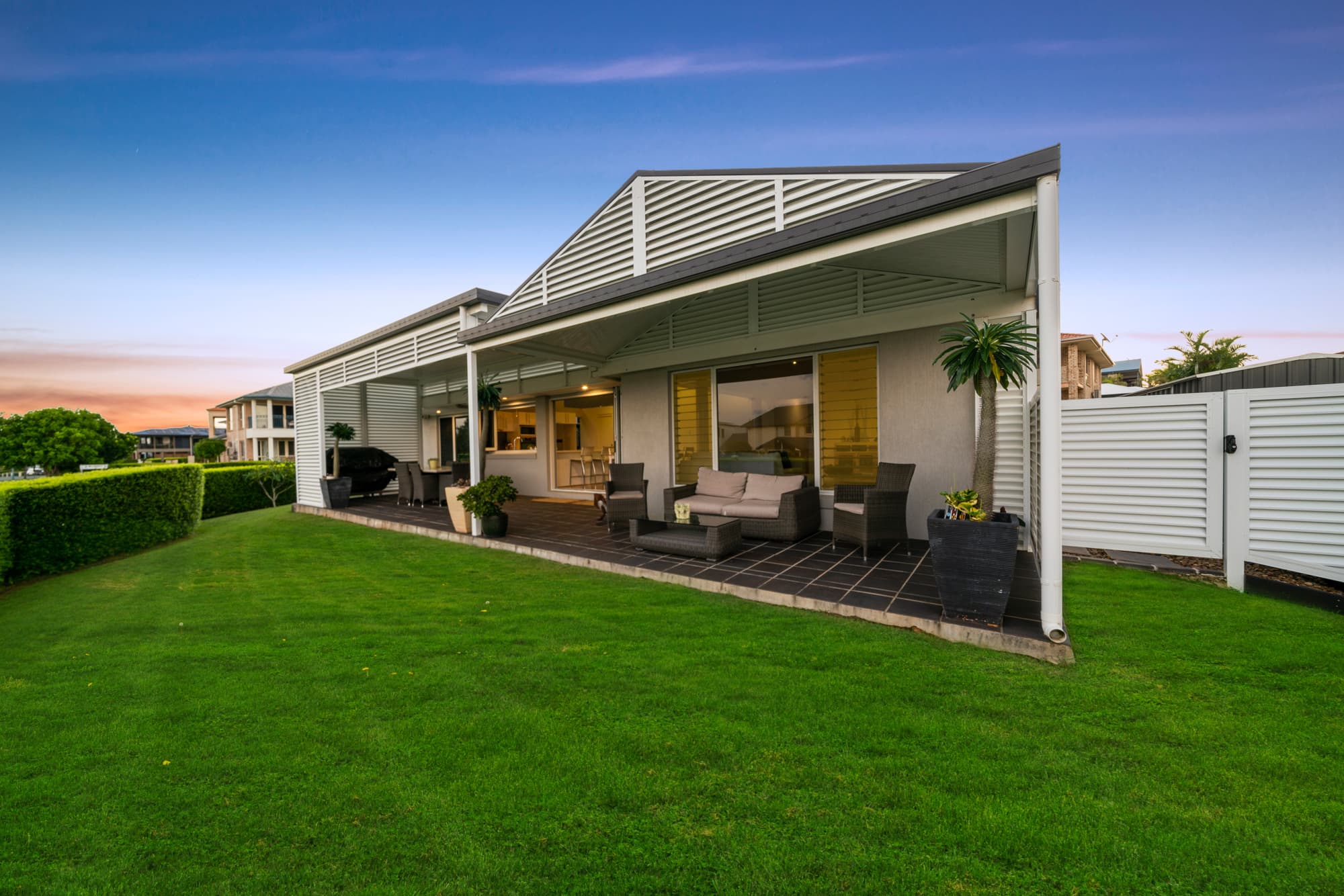 1 Wilohurst Drive, Redland Bay, Redland Bay - Thumbnail 5