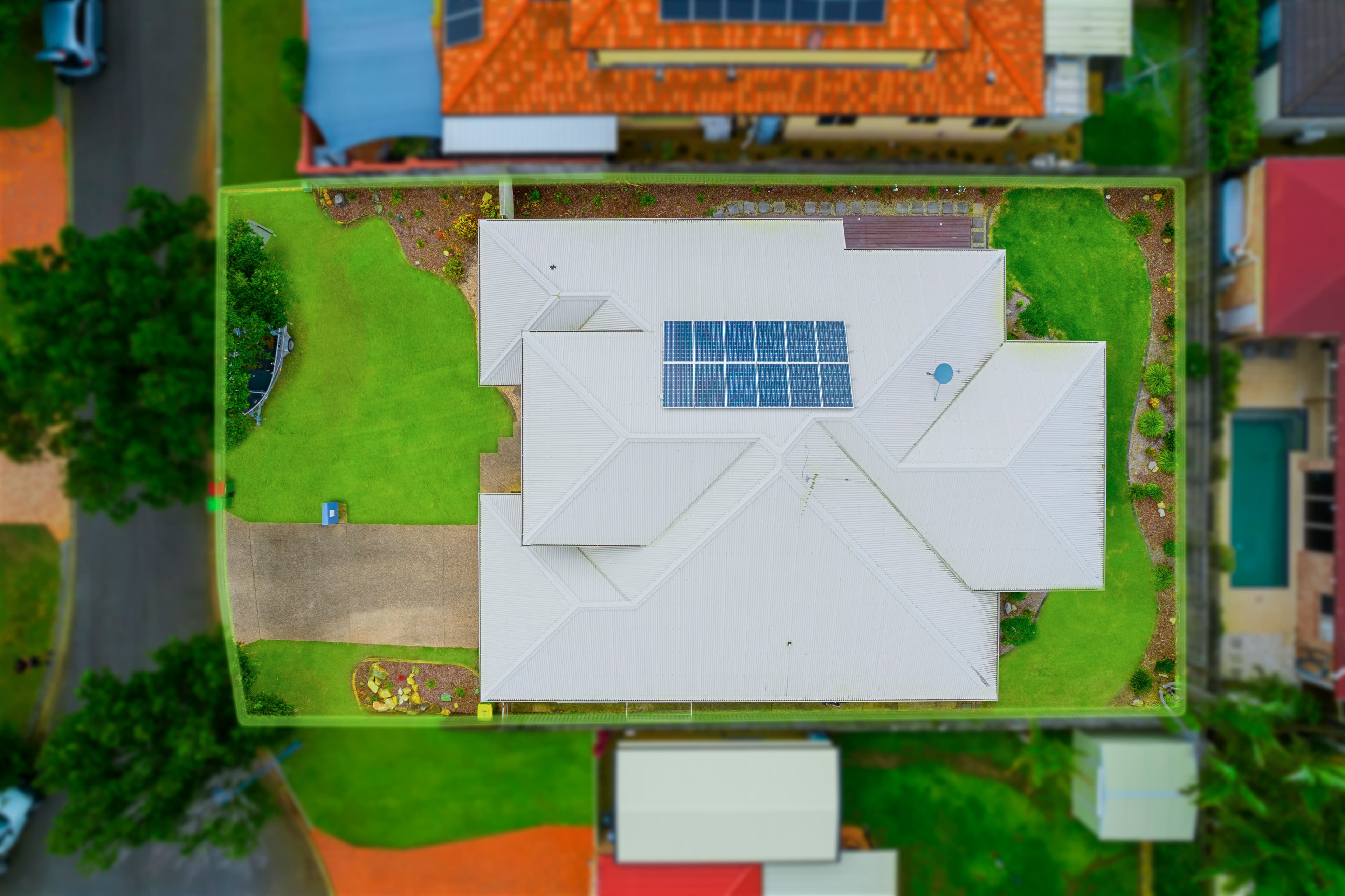 3 Panorama Court, Redland Bay, Redland Bay - Thumbnail 7