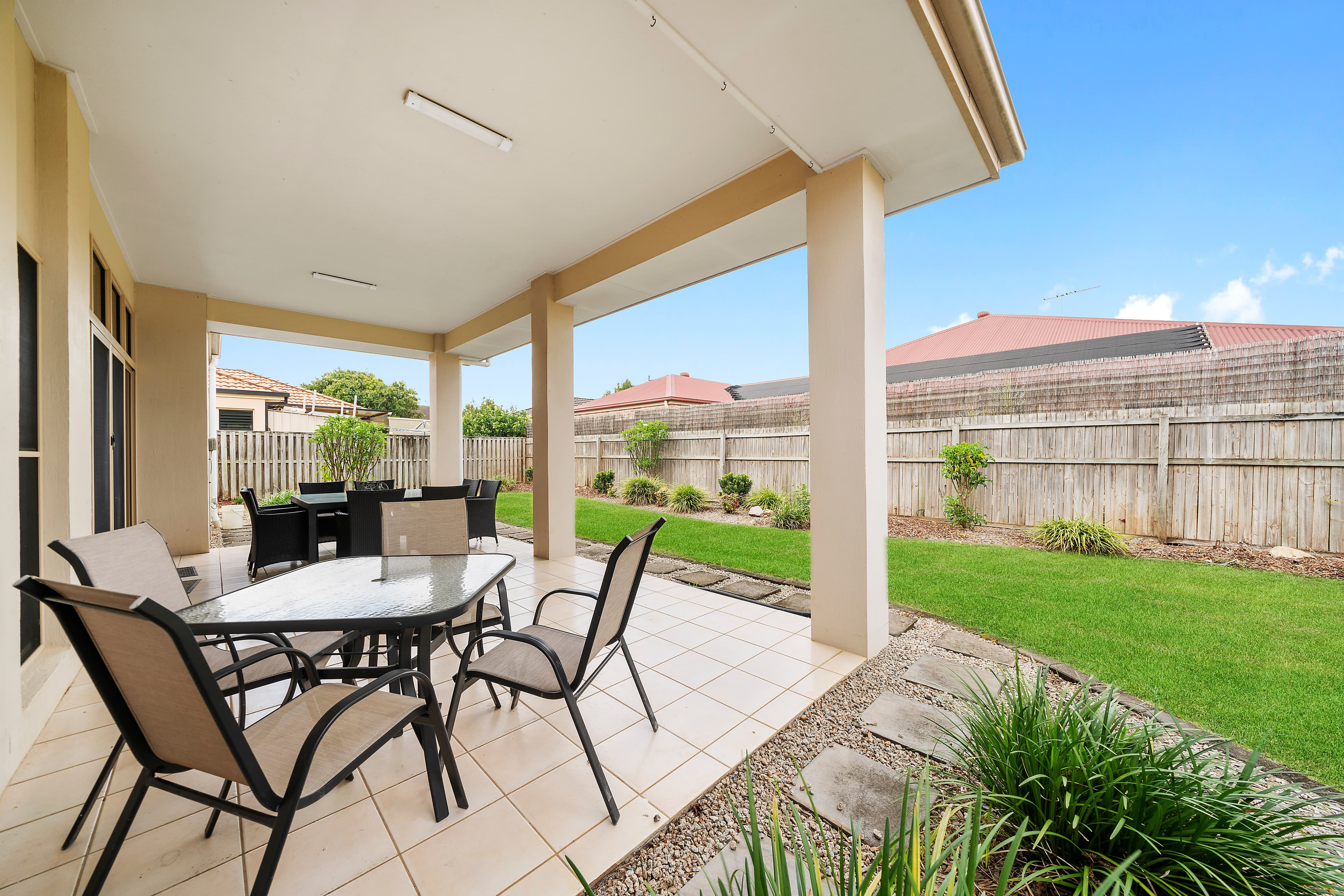 3 Panorama Court, Redland Bay, Redland Bay - Thumbnail 6