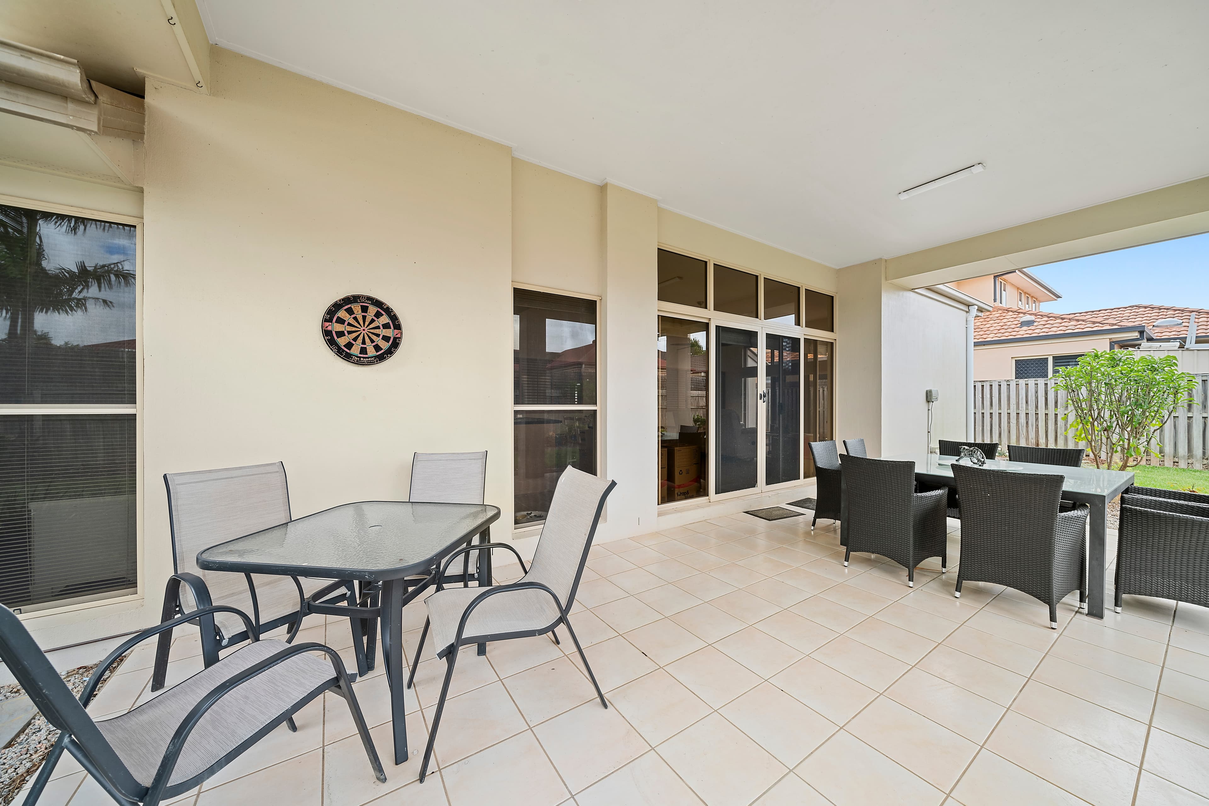 3 Panorama Court, Redland Bay, Redland Bay - Thumbnail 5