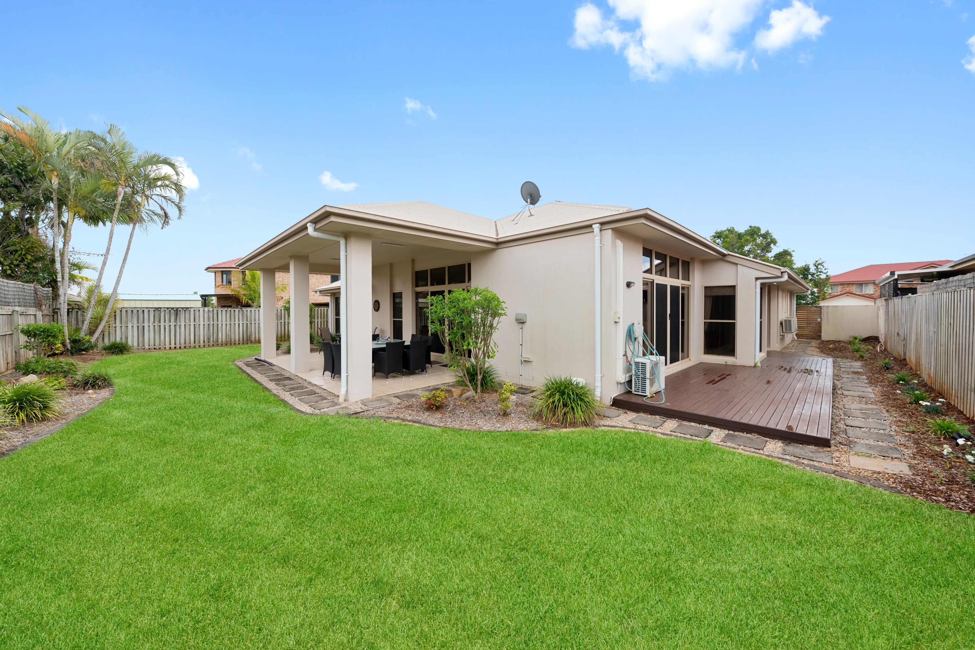 3 Panorama Court, Redland Bay, Redland Bay - Thumbnail 4
