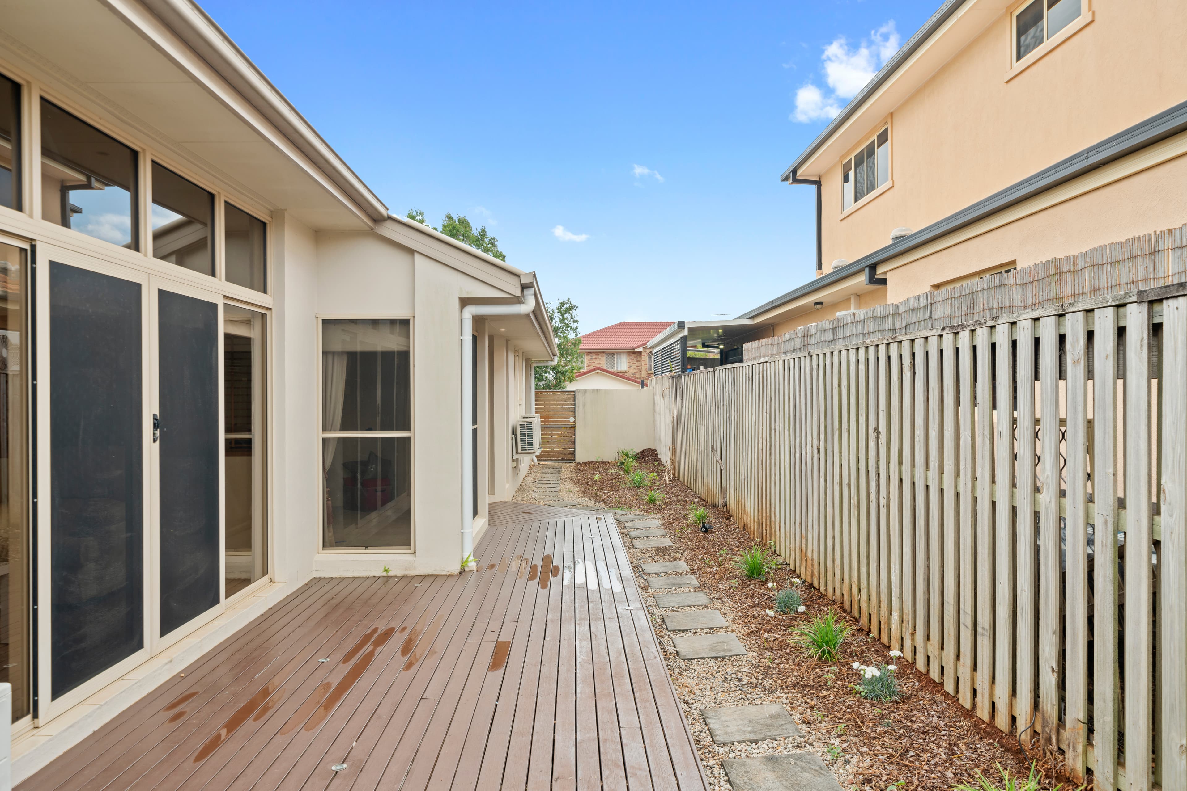 3 Panorama Court, Redland Bay, Redland Bay - Thumbnail 8