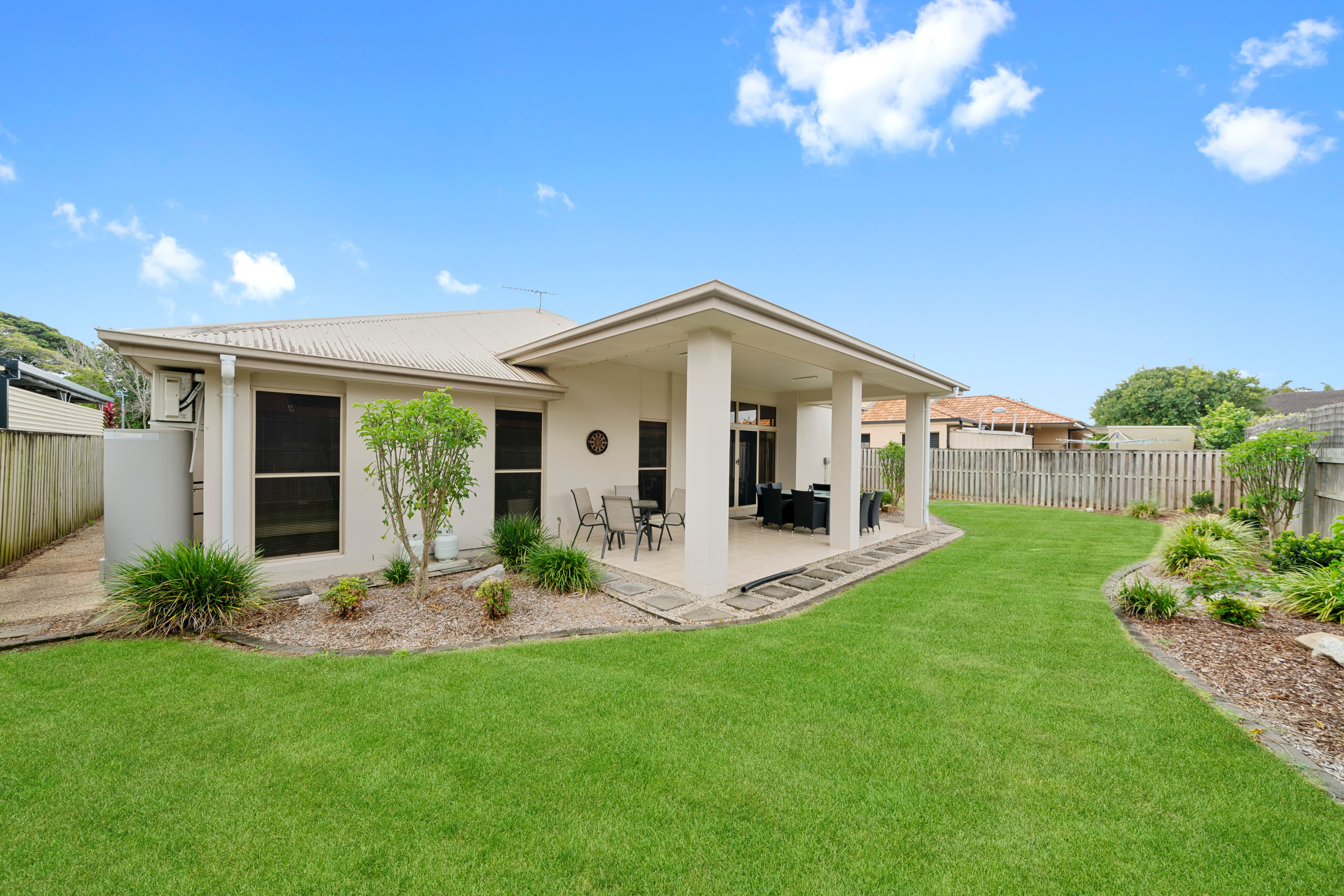 3 Panorama Court, Redland Bay, Redland Bay - Thumbnail 3
