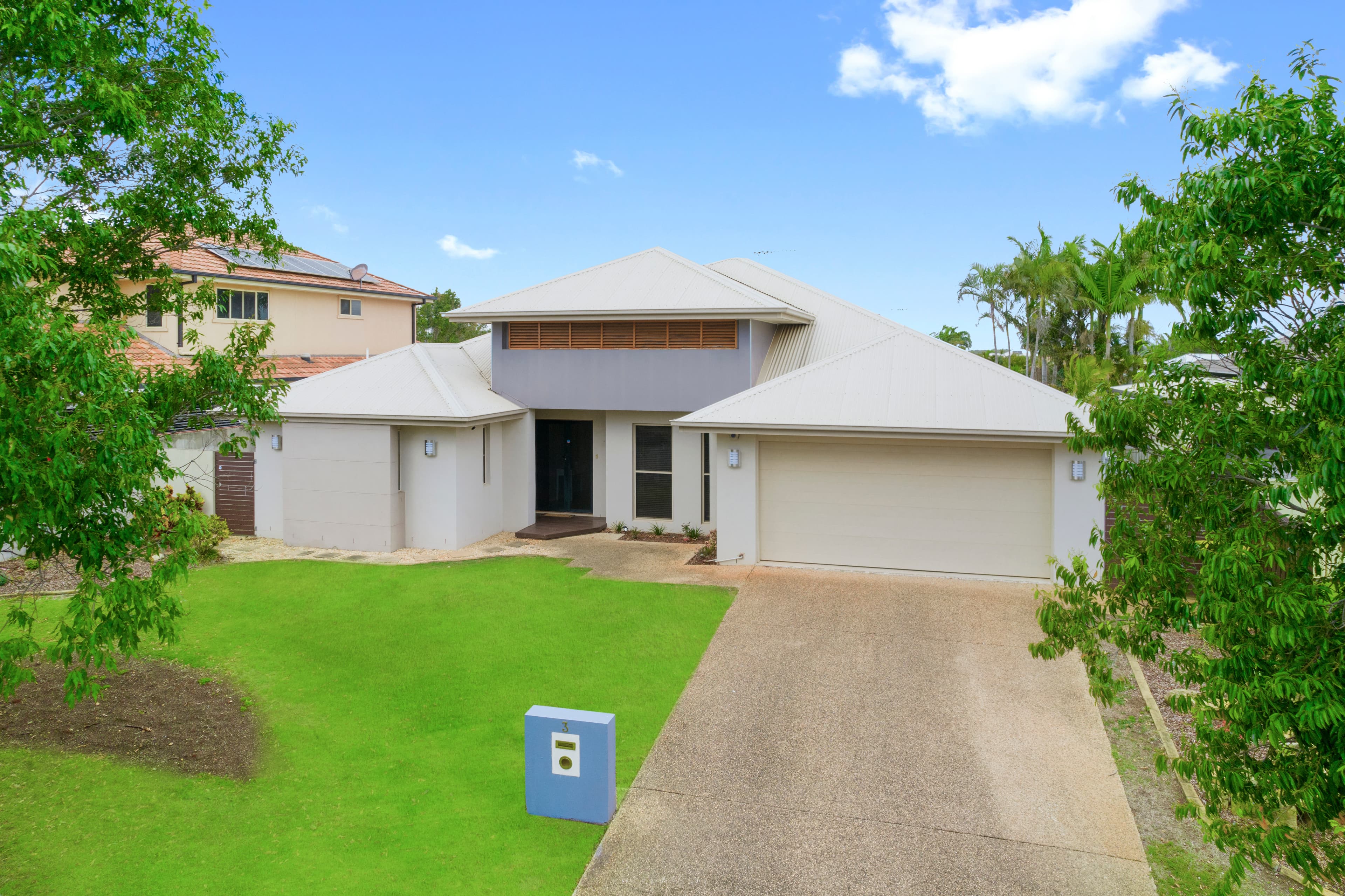 3 Panorama Court, Redland Bay, Redland Bay - Image 1