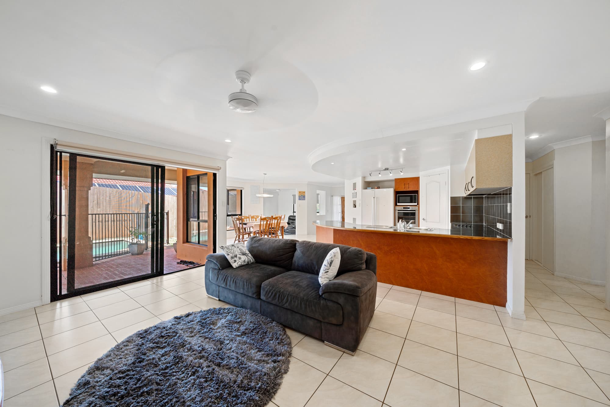 20 Butler Place, Redland Bay, Redland Bay - Thumbnail 5